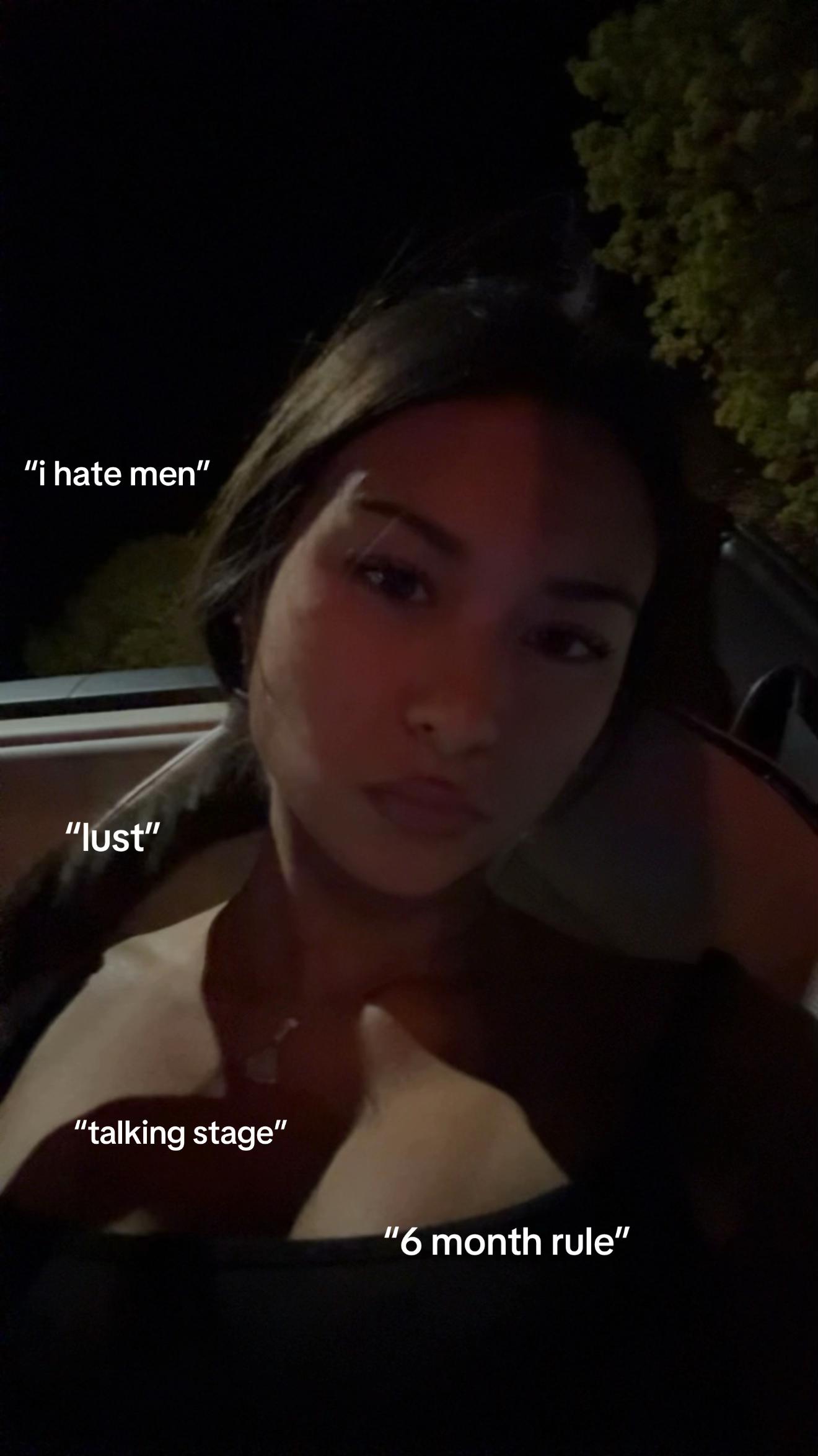 @a