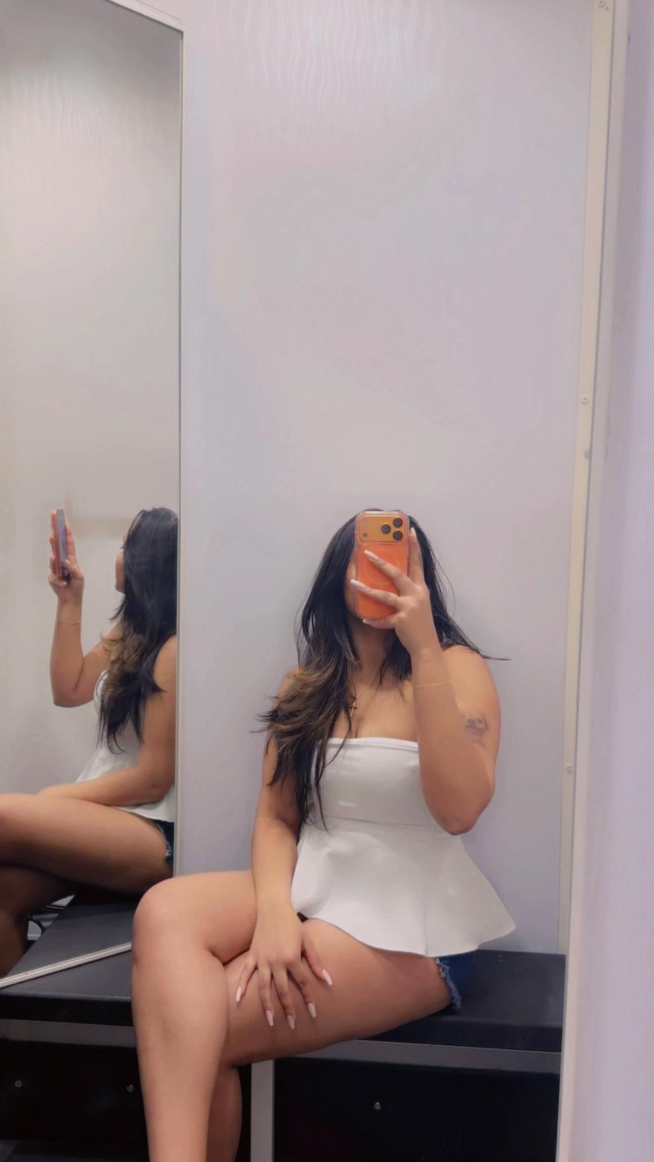 @Viduu 🇬🇧