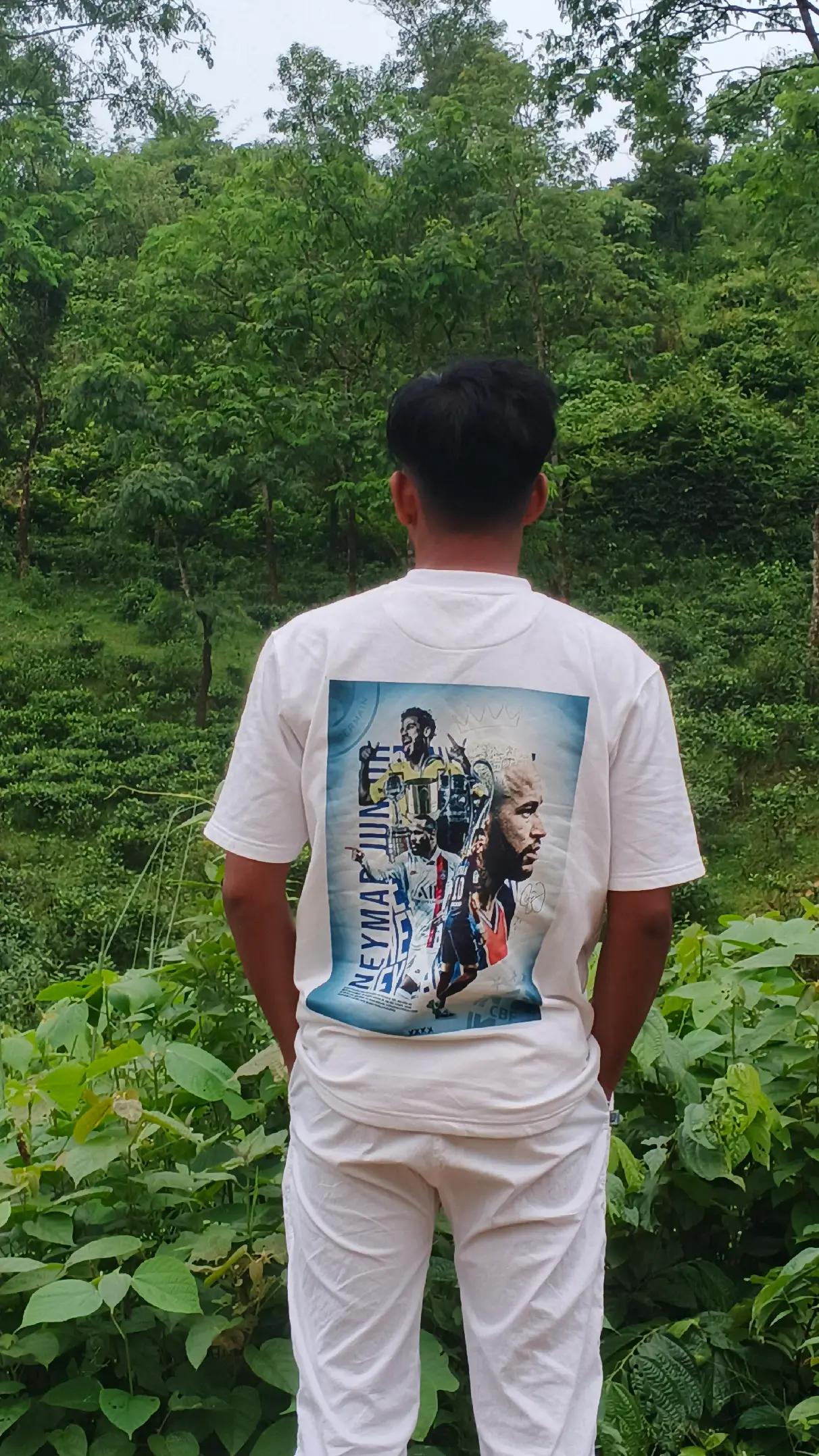 @জাতির ফিসলা চাচ্চুু প্লাস 🤭🤭