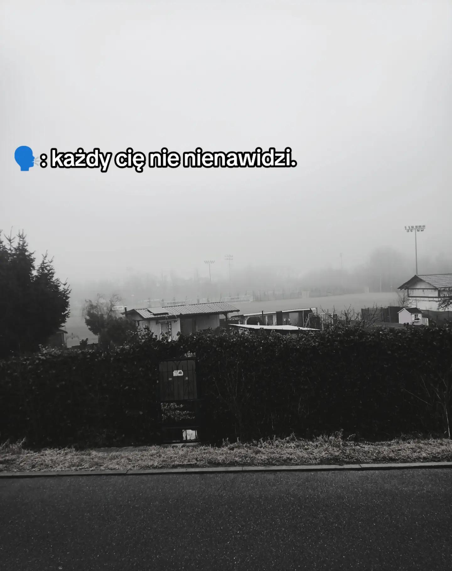 @zs_wiktorr