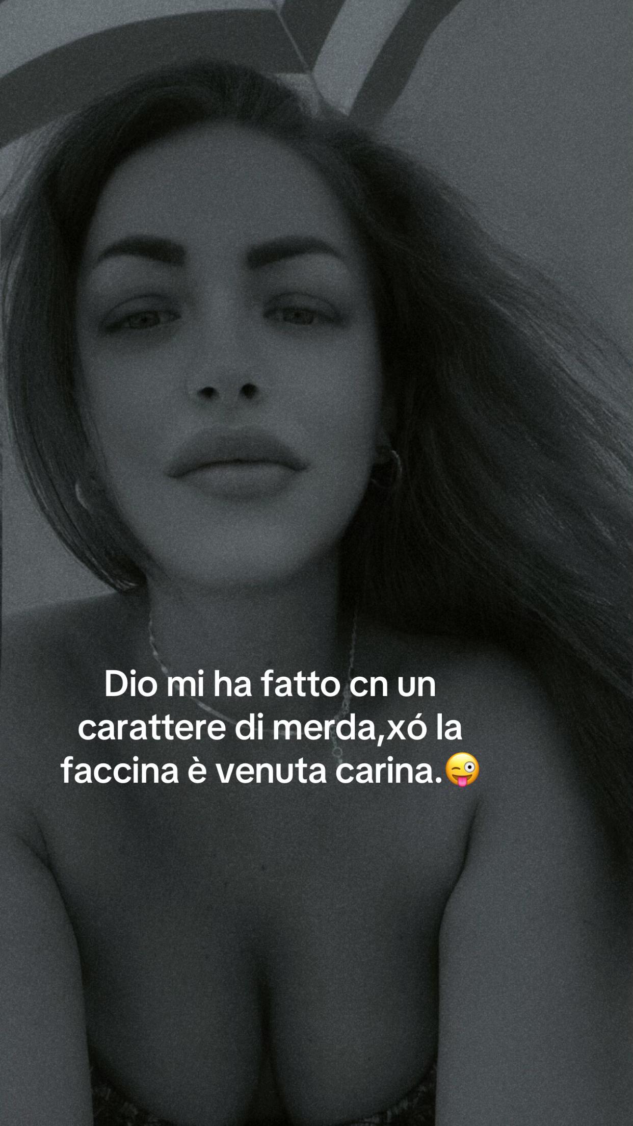 @SerenaDenisekevin💙🌸