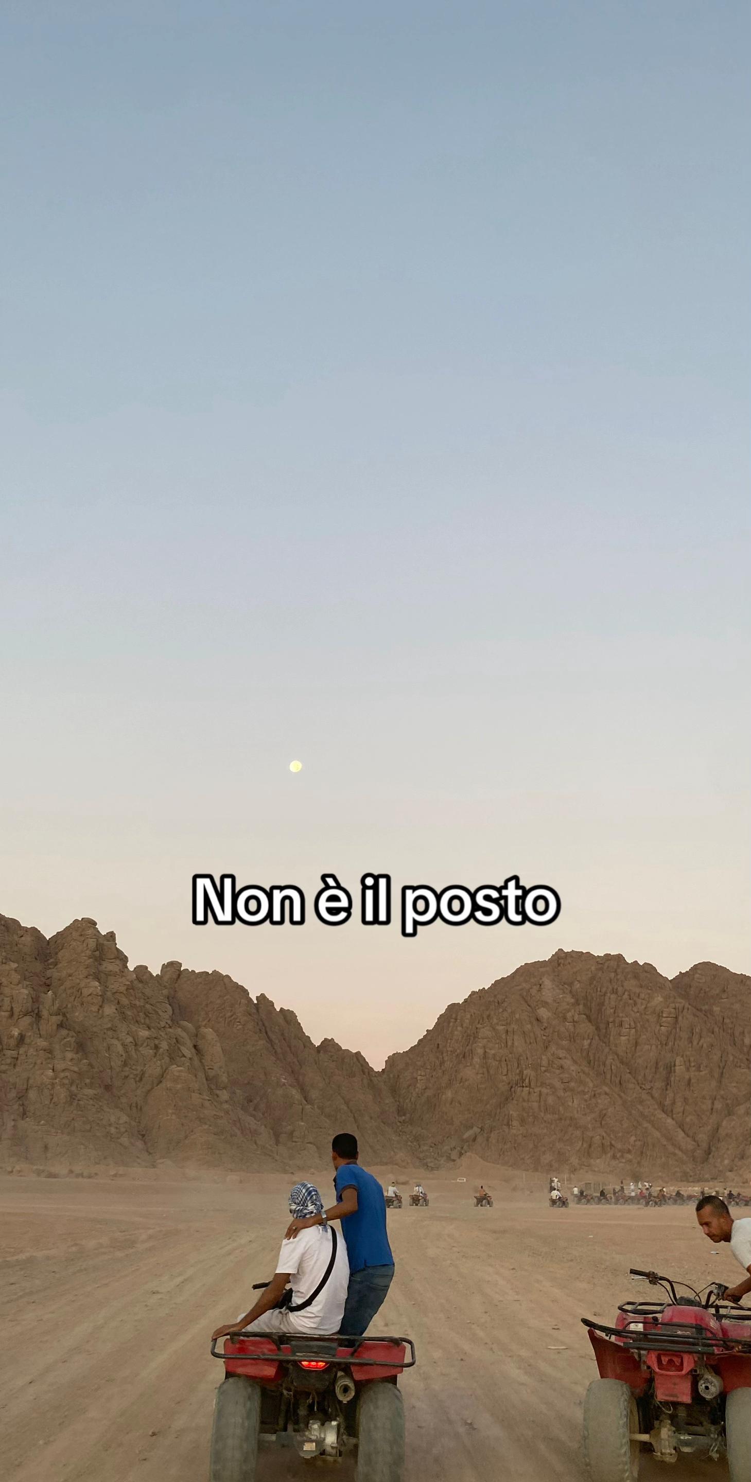 @Paolo Strafezza