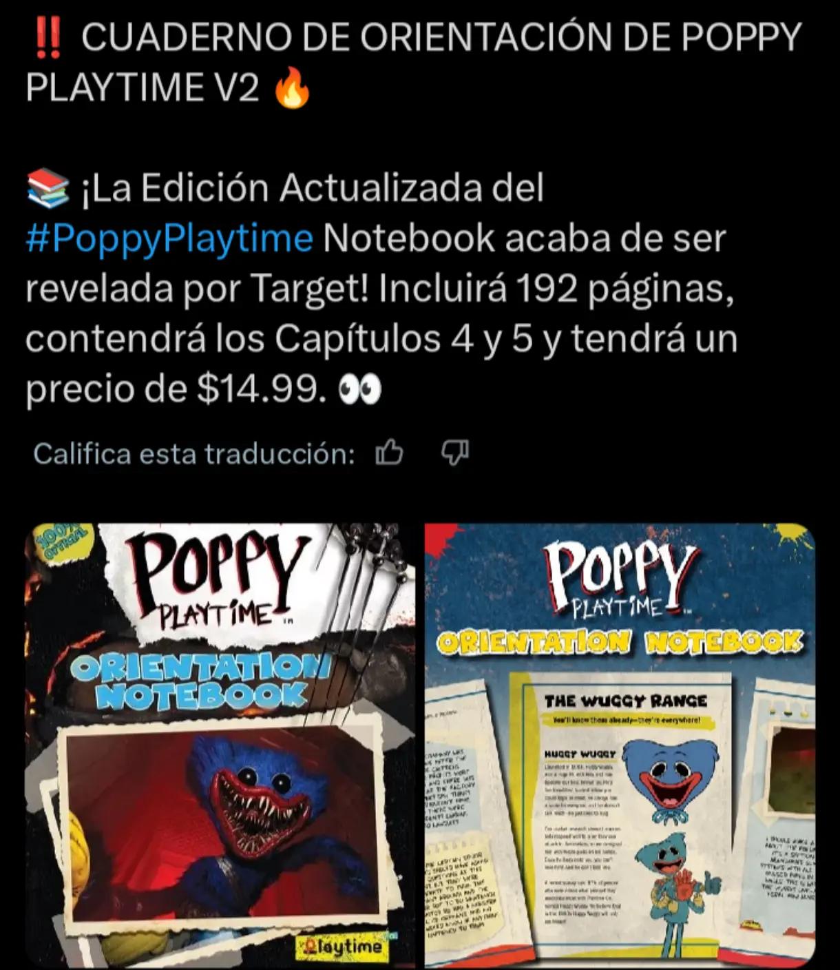 @poppyplay106
