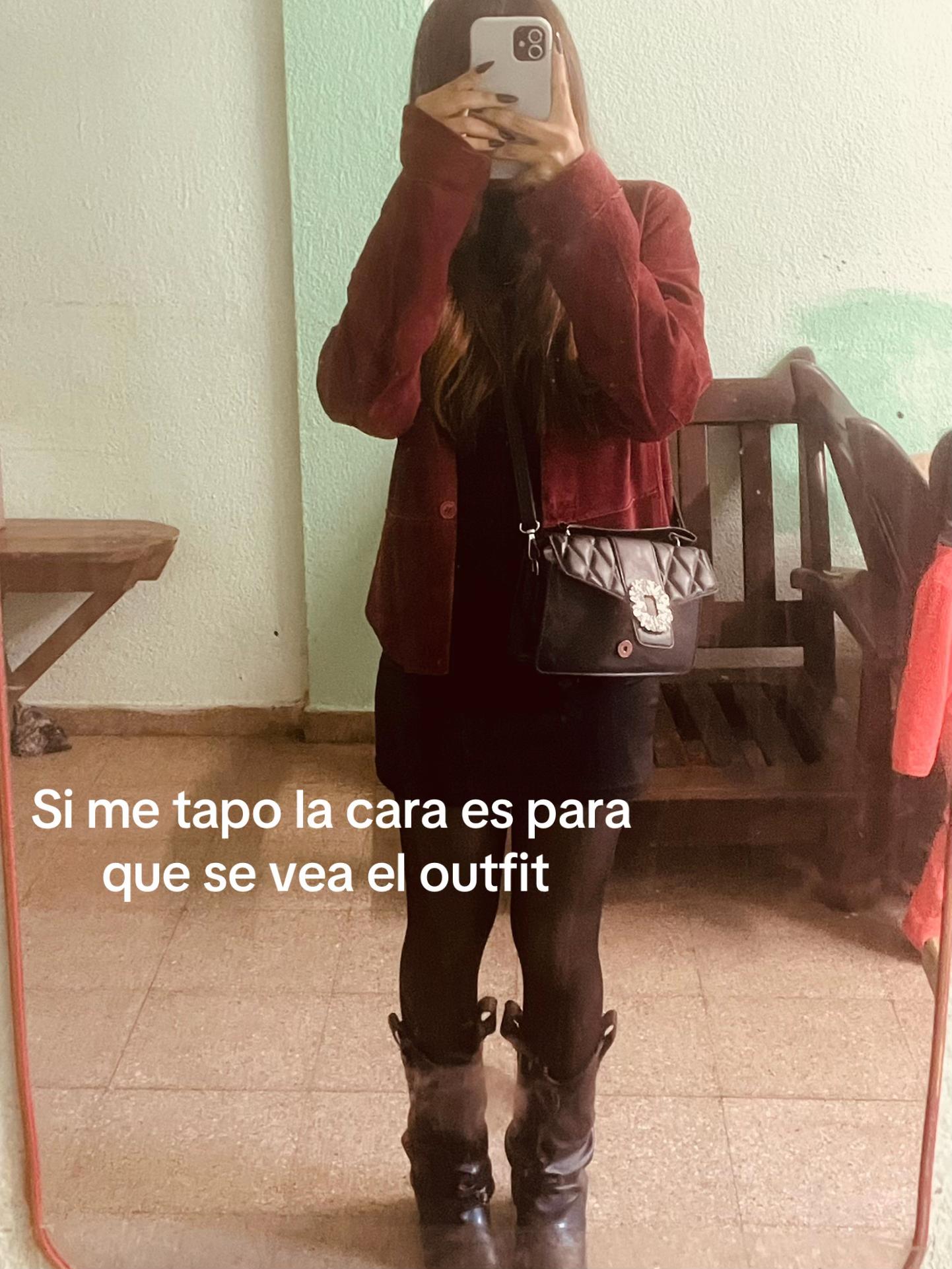 @️Janaa 💫