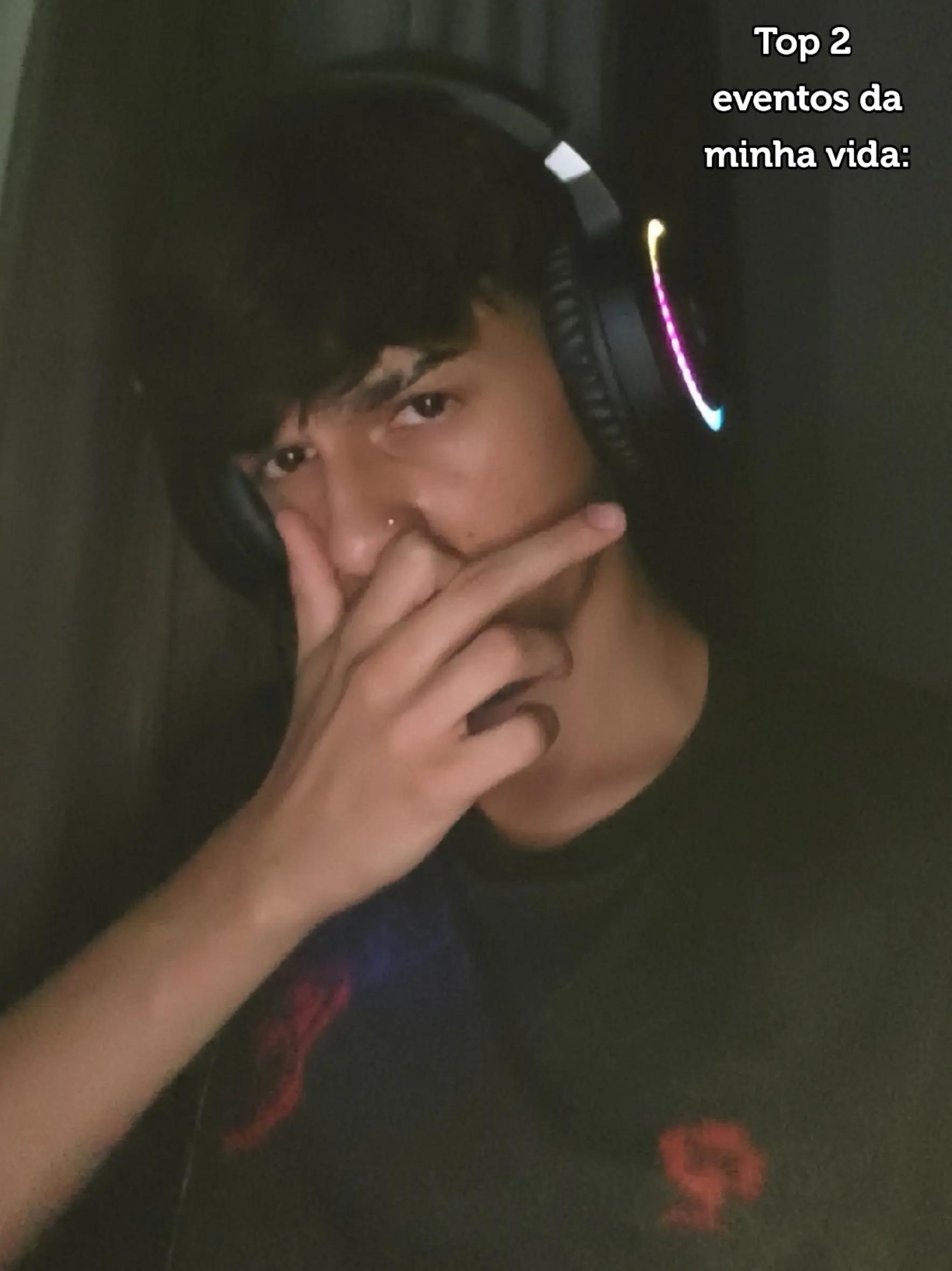 @๐๐๐ญ๐ก๐๐ฎ๐ฌ โ