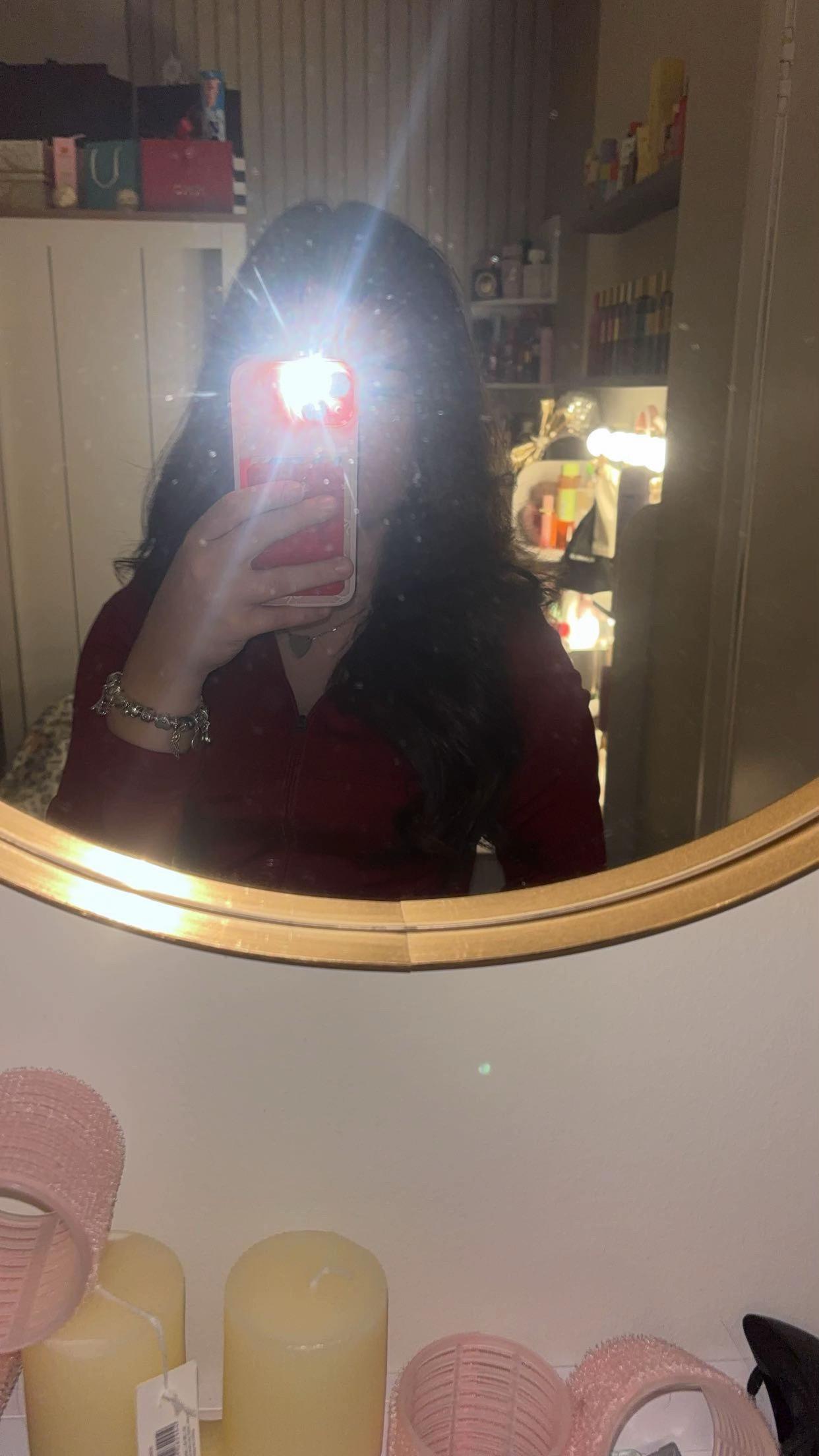 @𝐴𝑉𝐴~𝐿𝐸𝐸❤️