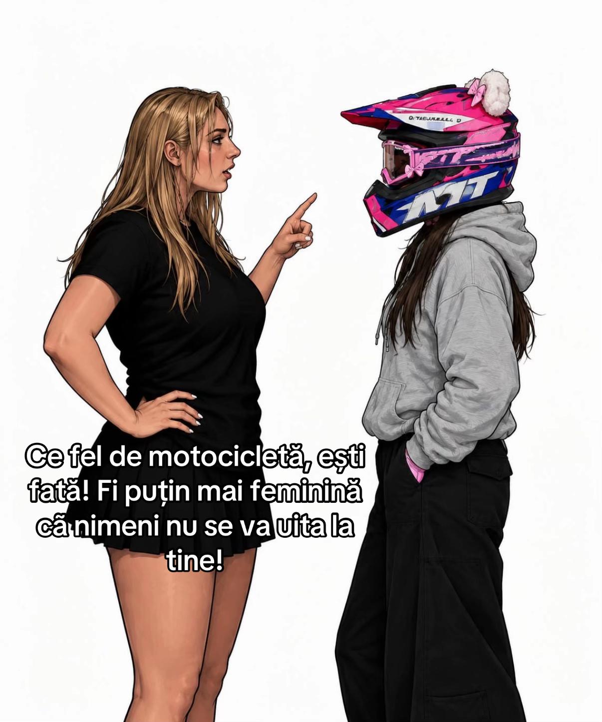 @nxsdenisaaa🐰🏍️