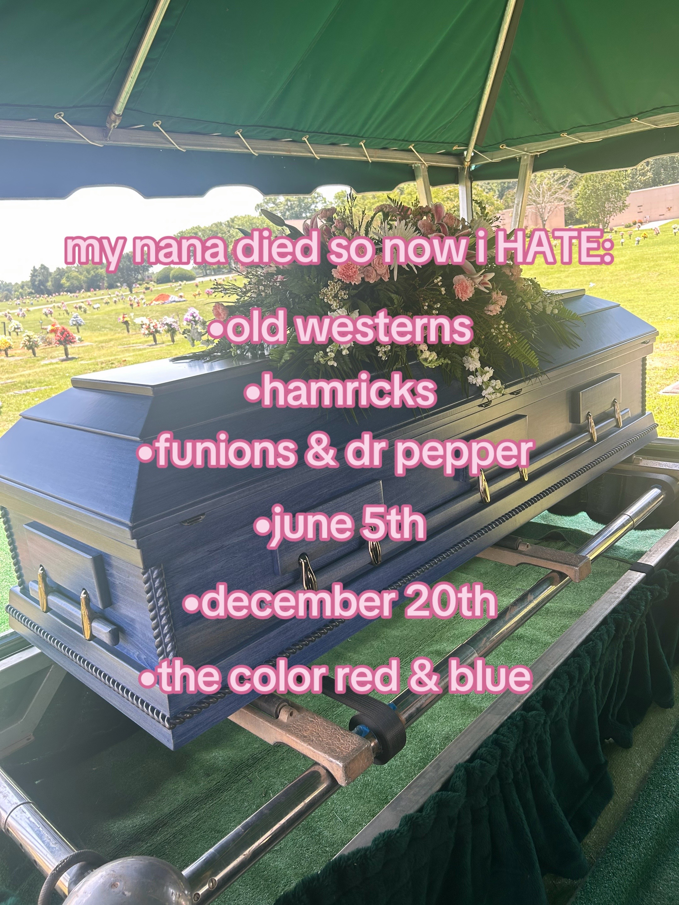 @kate🙂↔️🩷