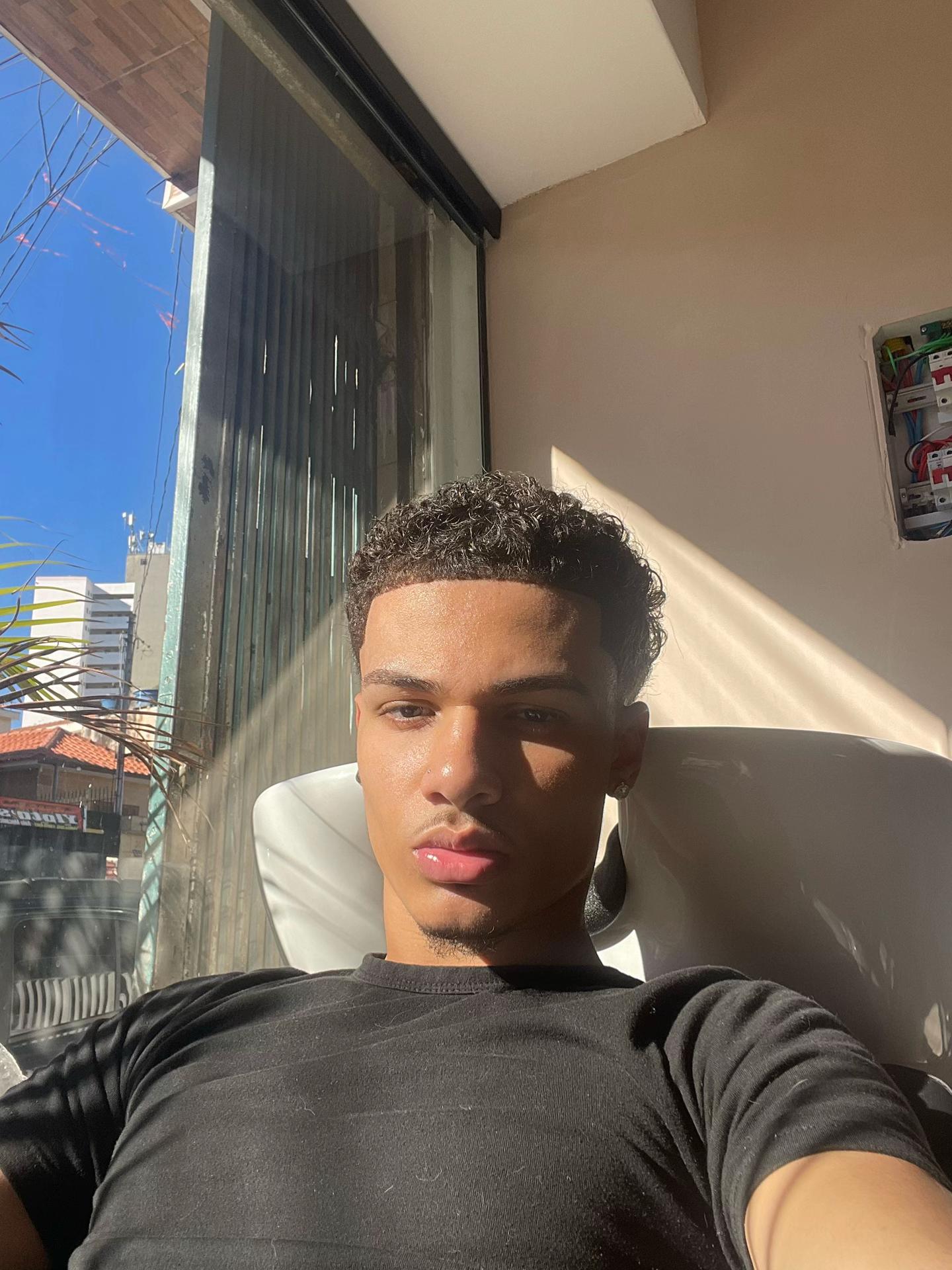 @menorib