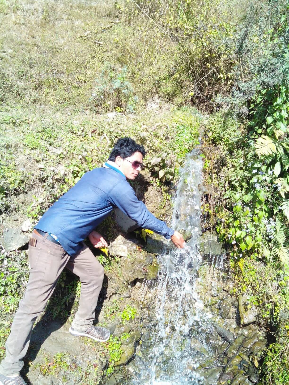 @niraj_rai09