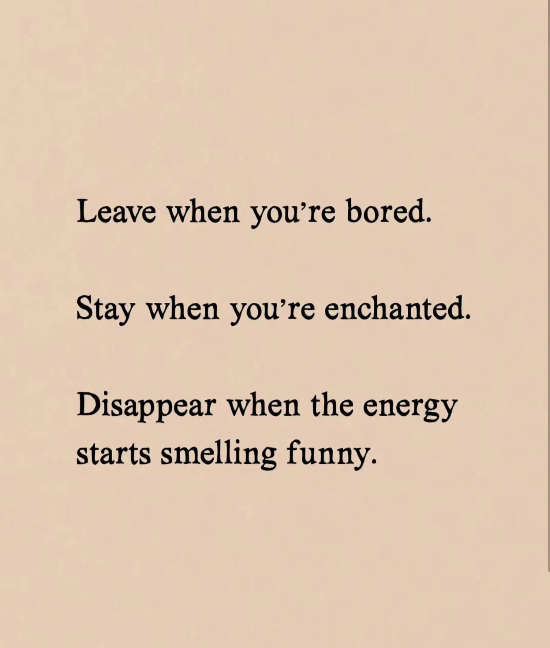 @Sally she/her