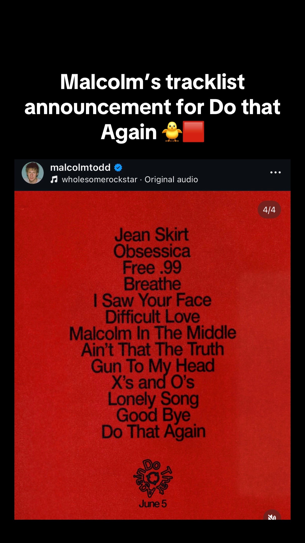 @TheToddHQ