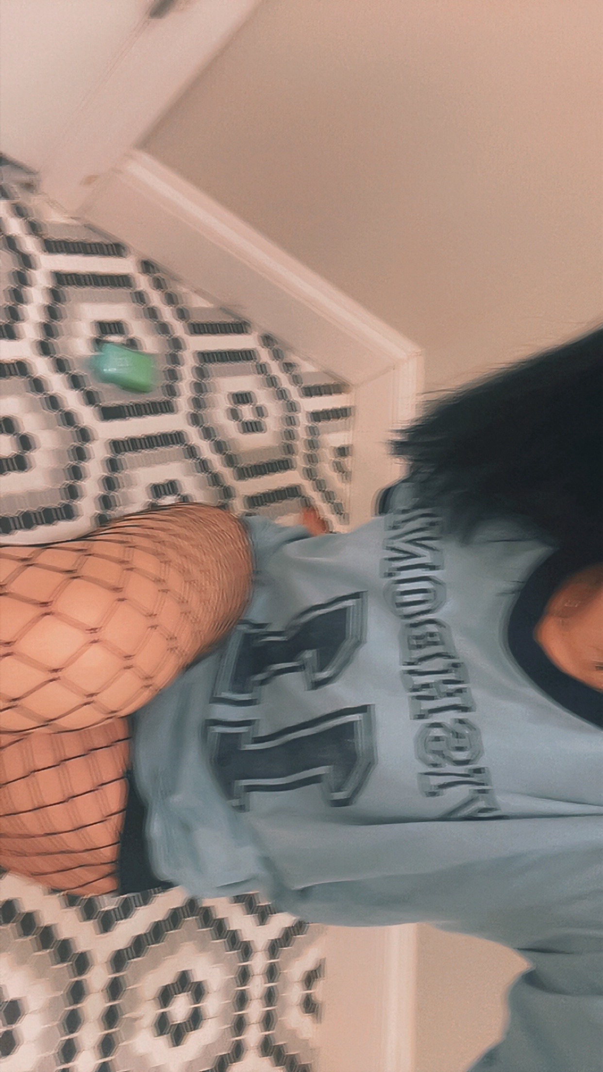 @haybae29