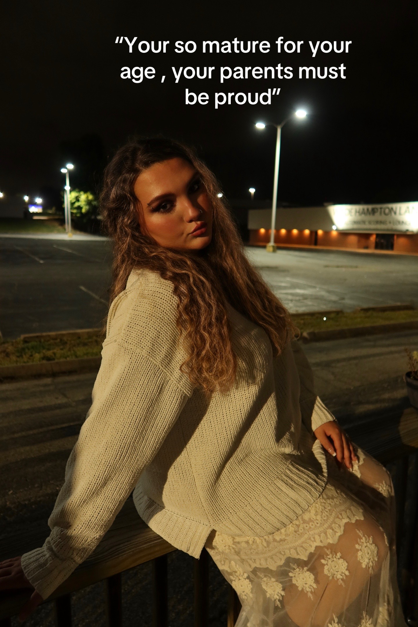 @Briiimc12