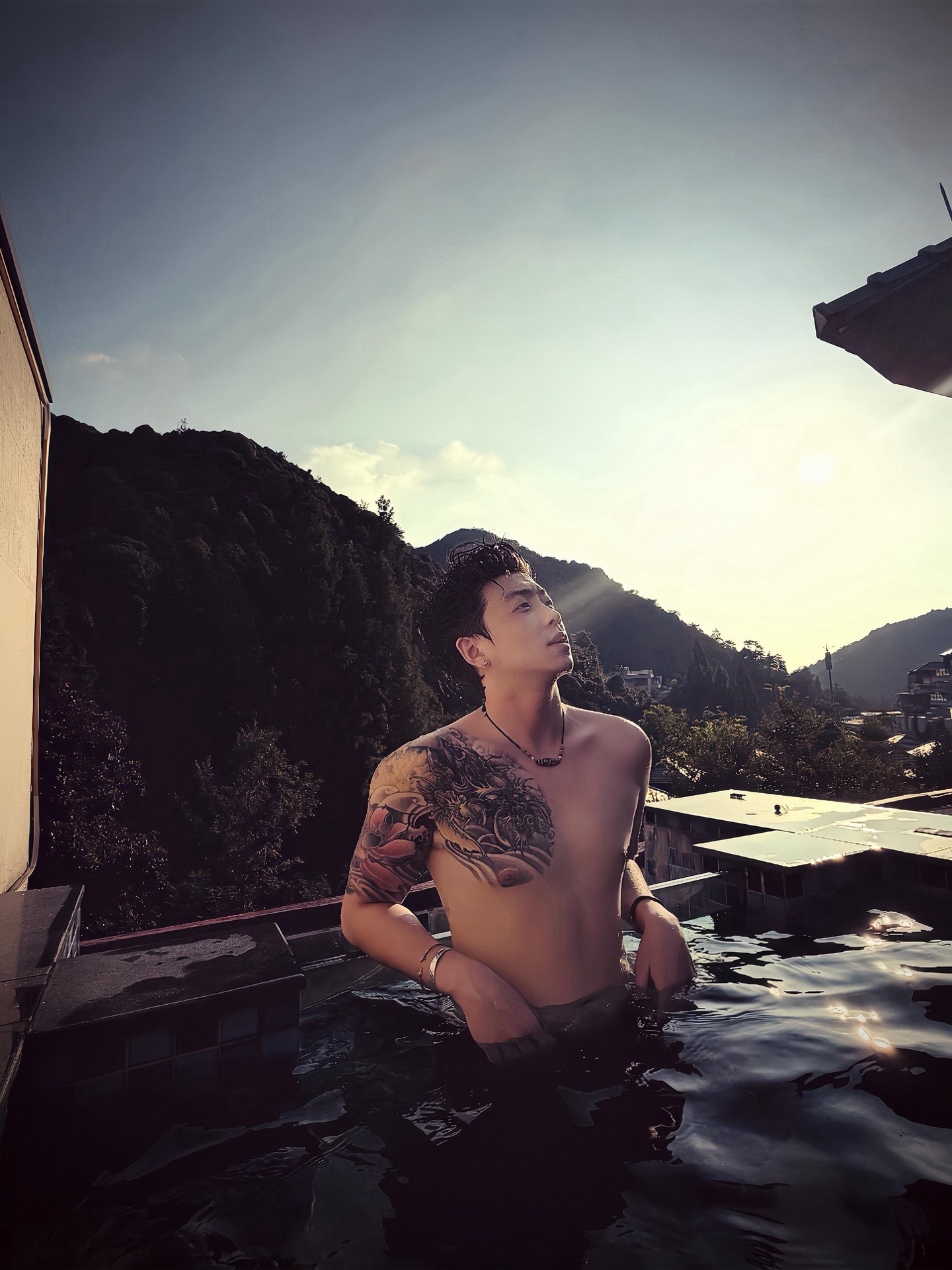@Ly🌥️