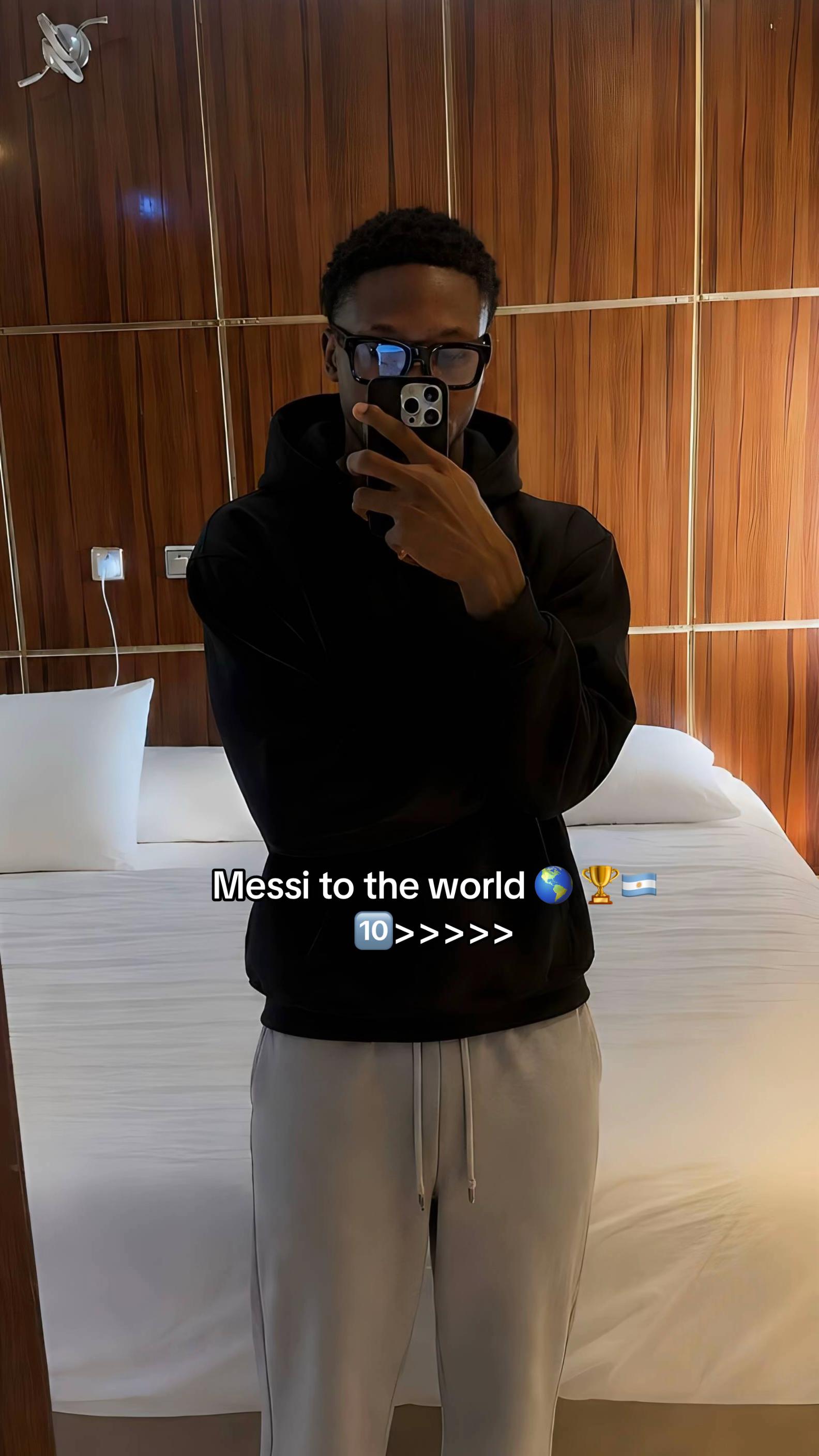 @𝒿.𝔬.Ⓝ.𝔸.𝓉.𝒽.𝔸.Ⓝ✯🪵