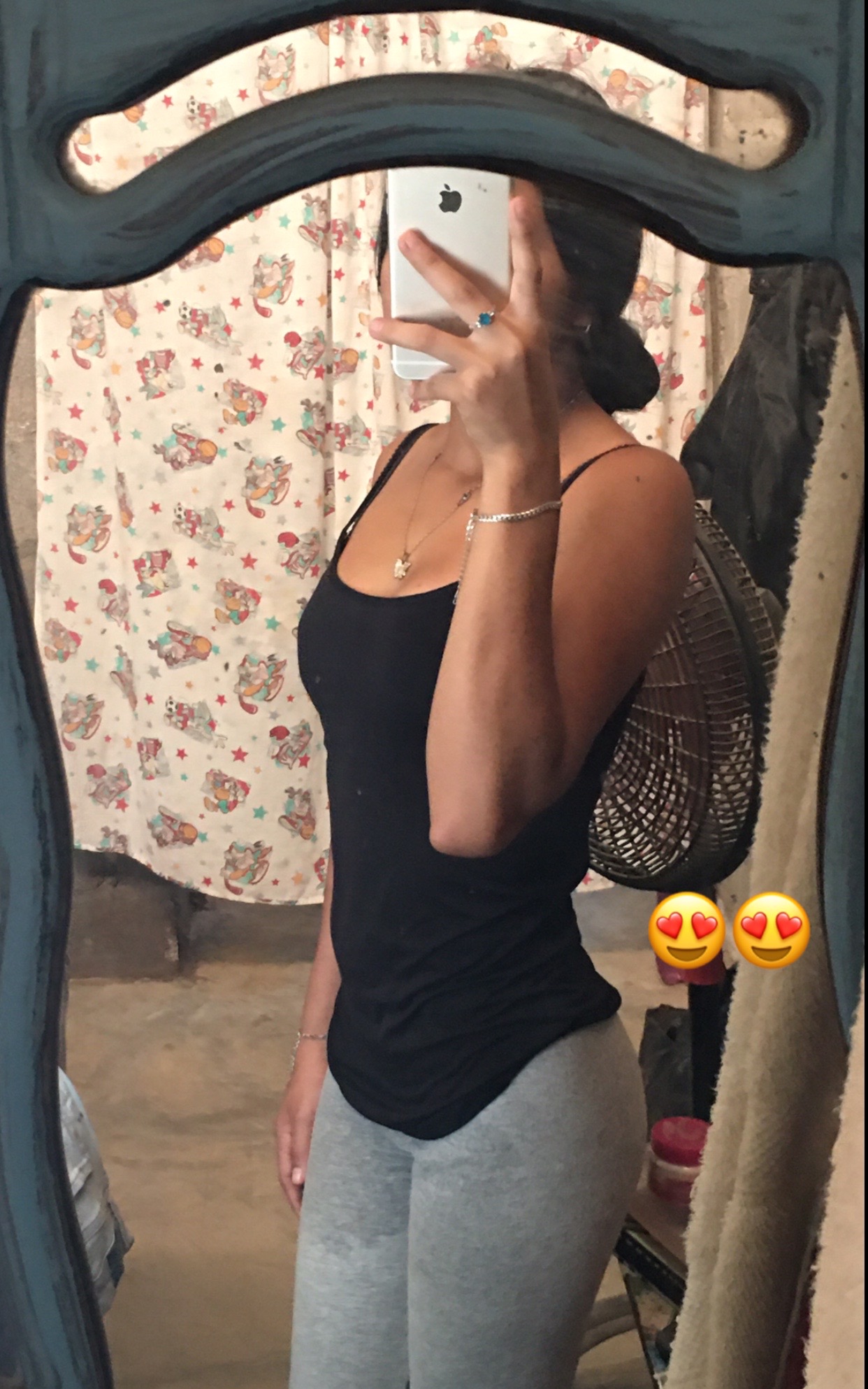 @hn_504_10