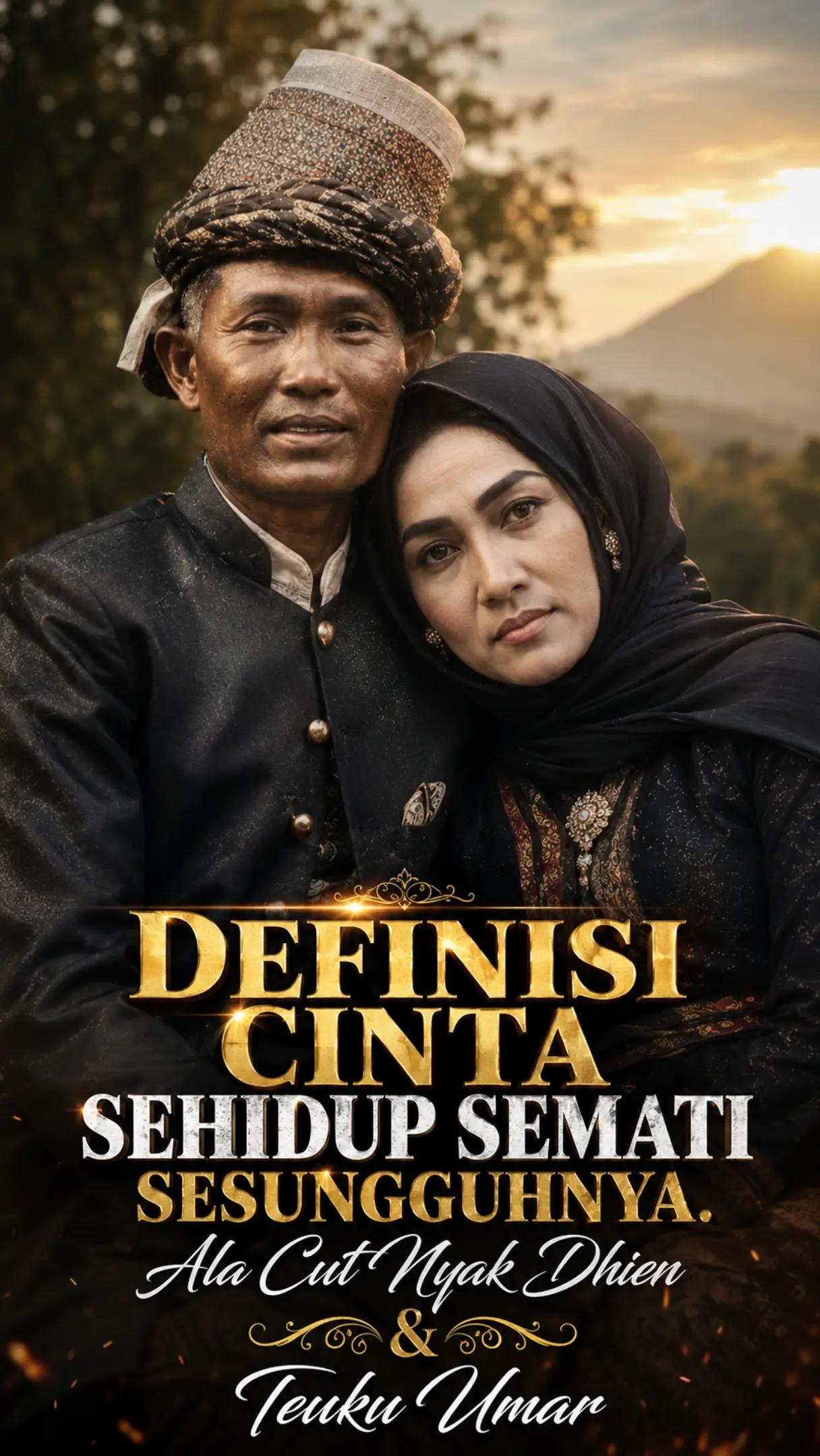 @BANGSA_ACEH