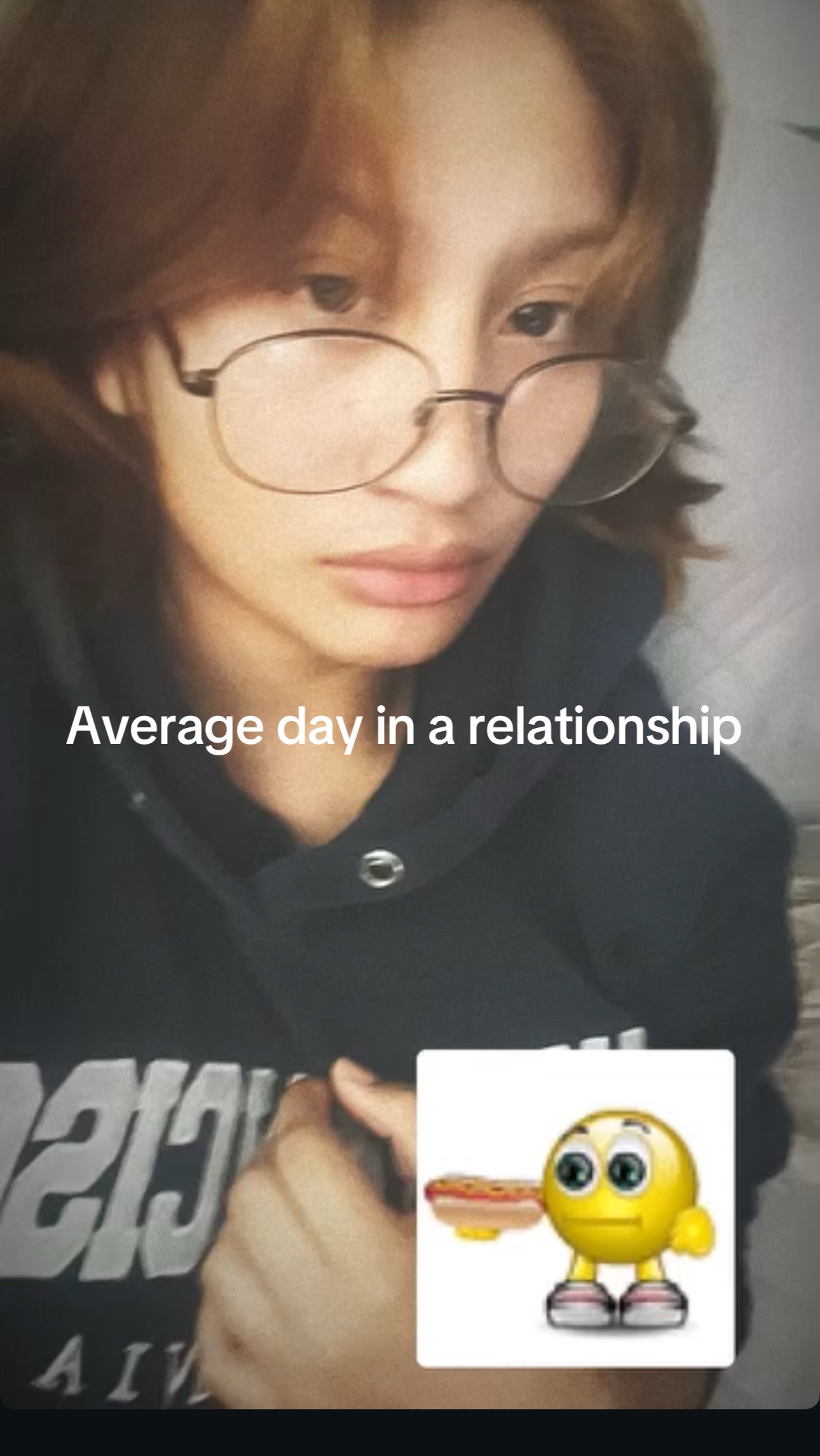 @soobins.yah