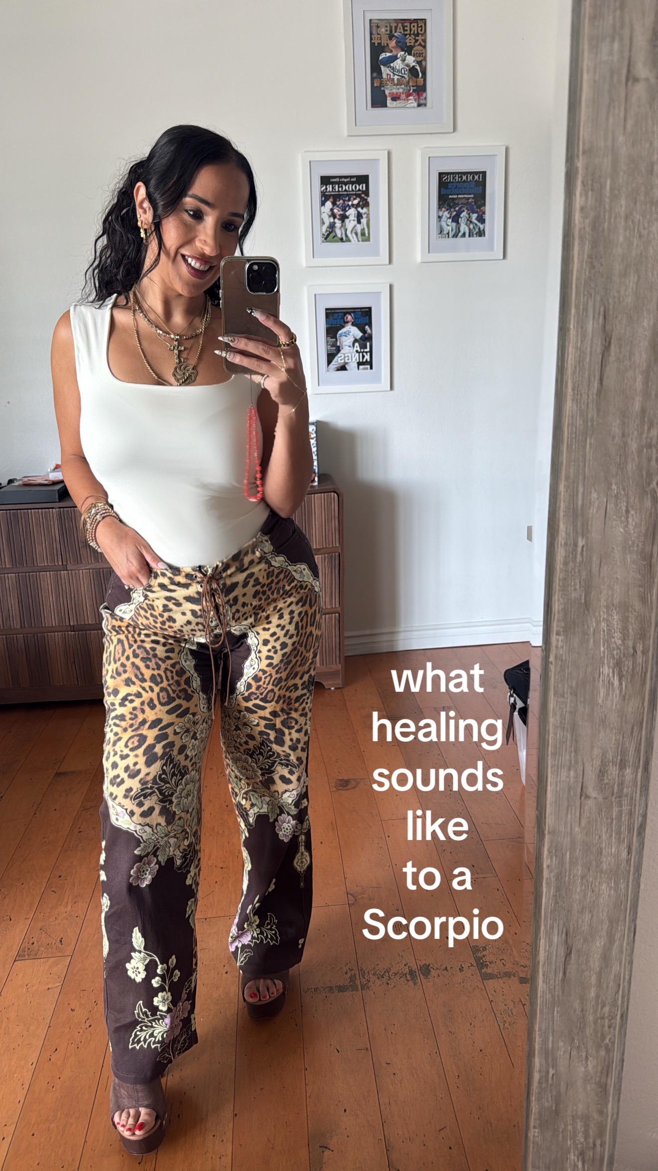 @Vanessaveeee
