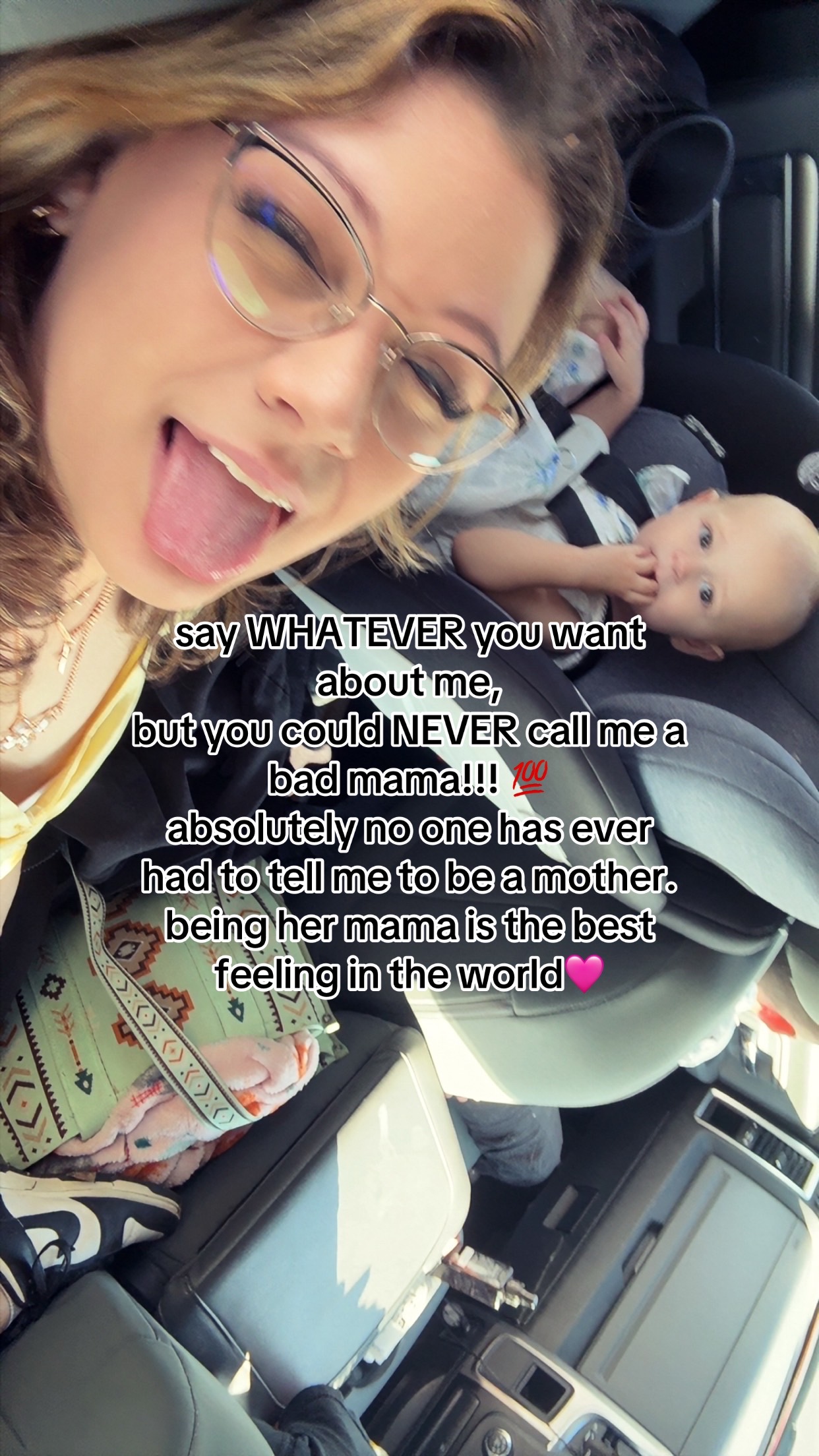 @🎀Mama.Lex🎀