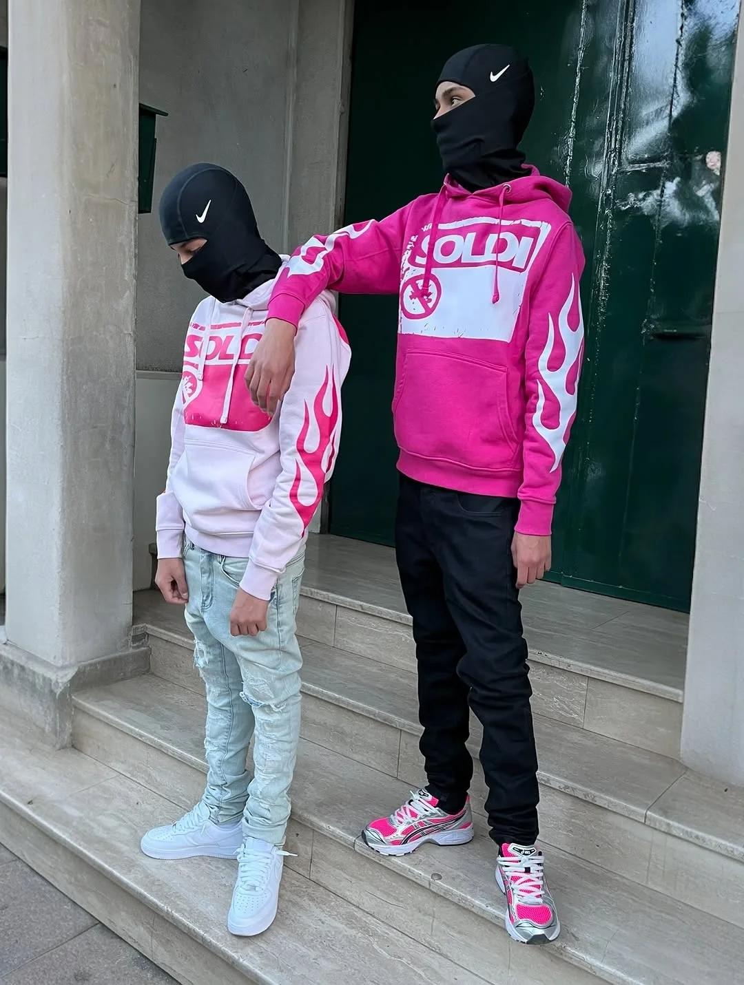 @MOUN_OKAP_DRIPP⭐