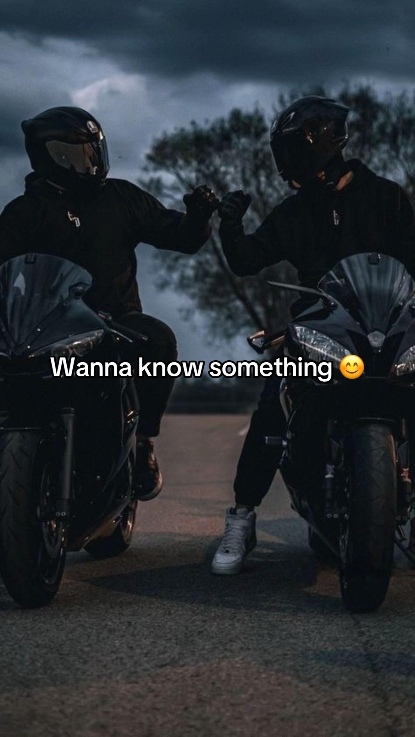 @Will 🃏💜💚