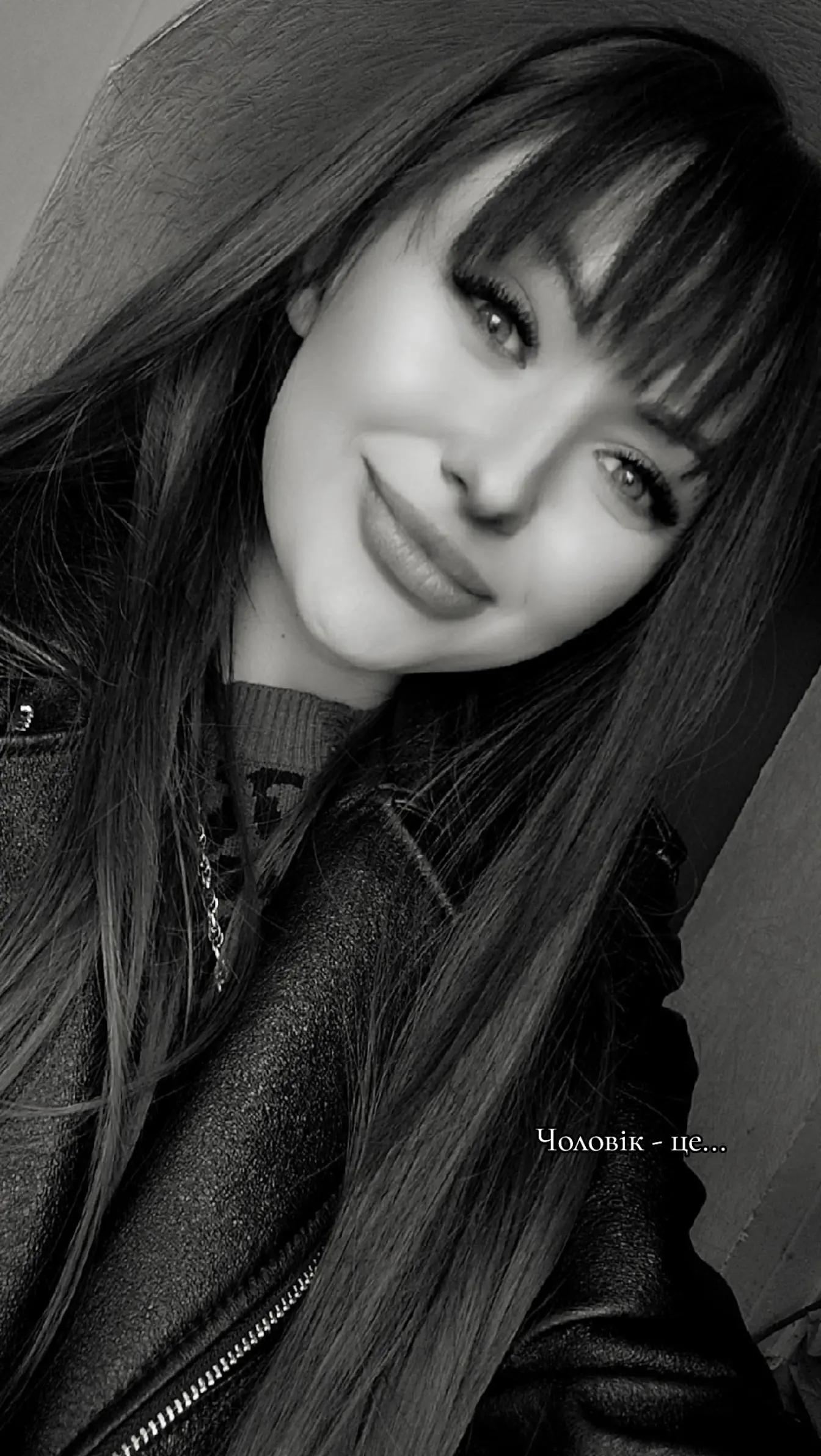 @Katiko