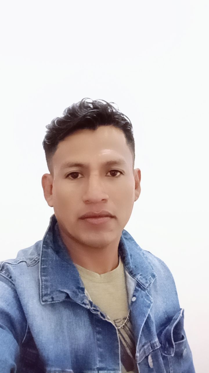 @espinoza Gonzales de yami
