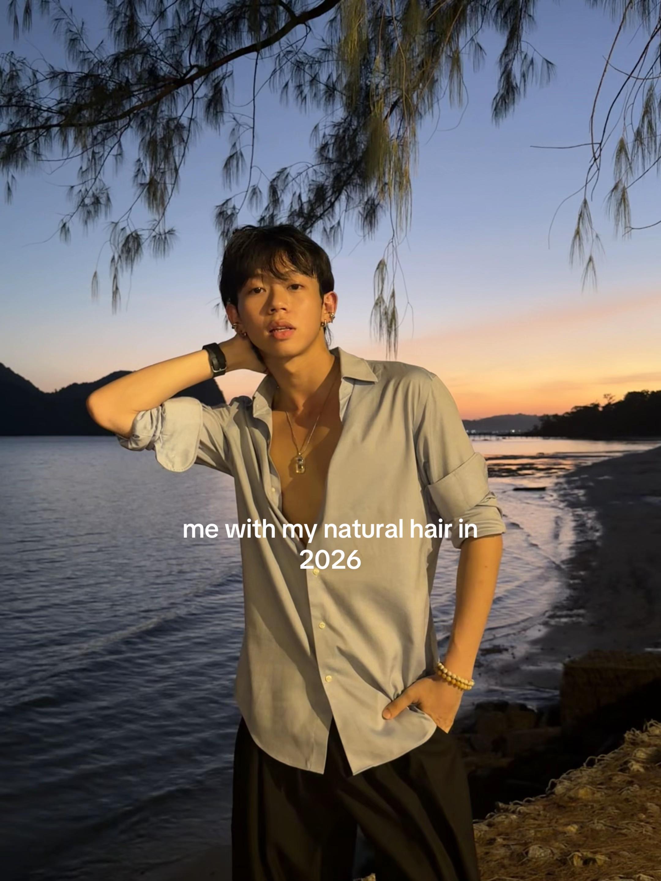@Kai 💧