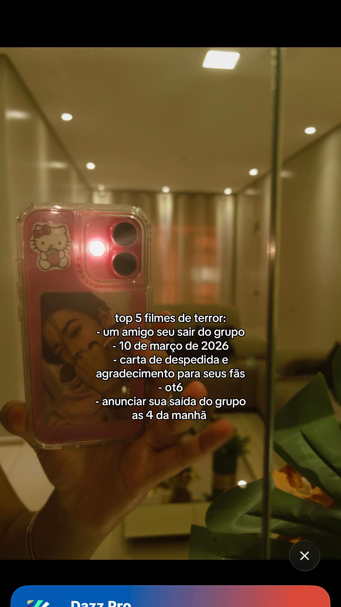 @maria gf do ni-ki