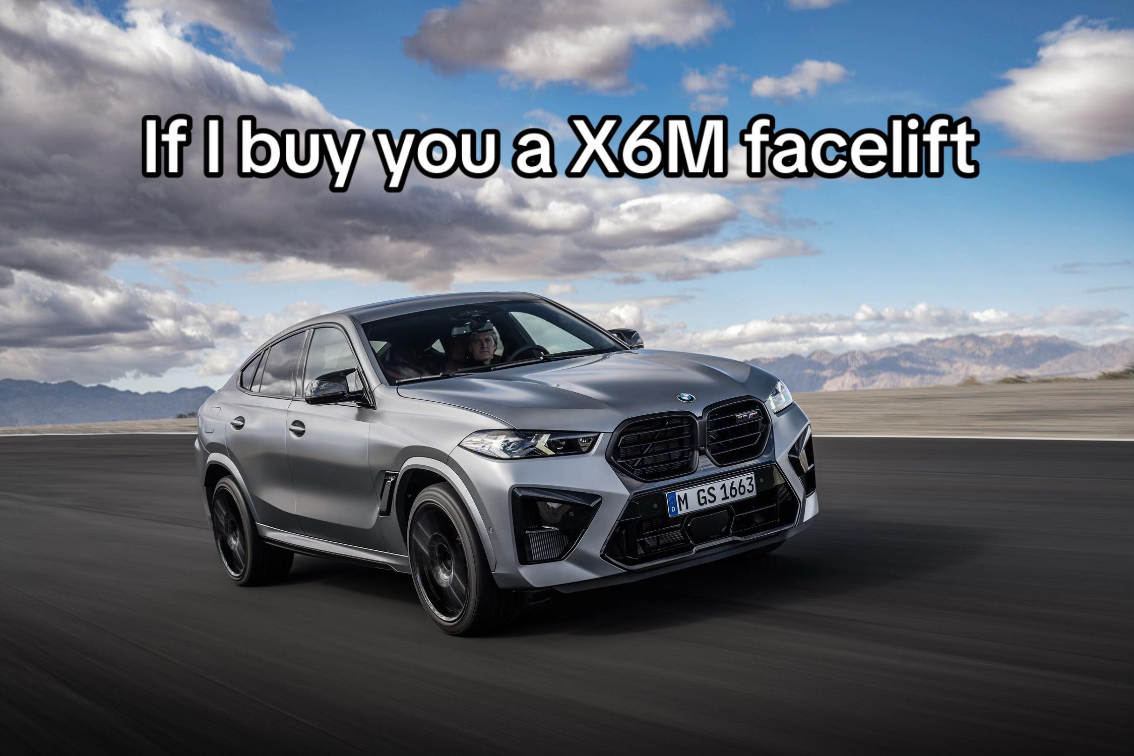 @bimmerloveboys