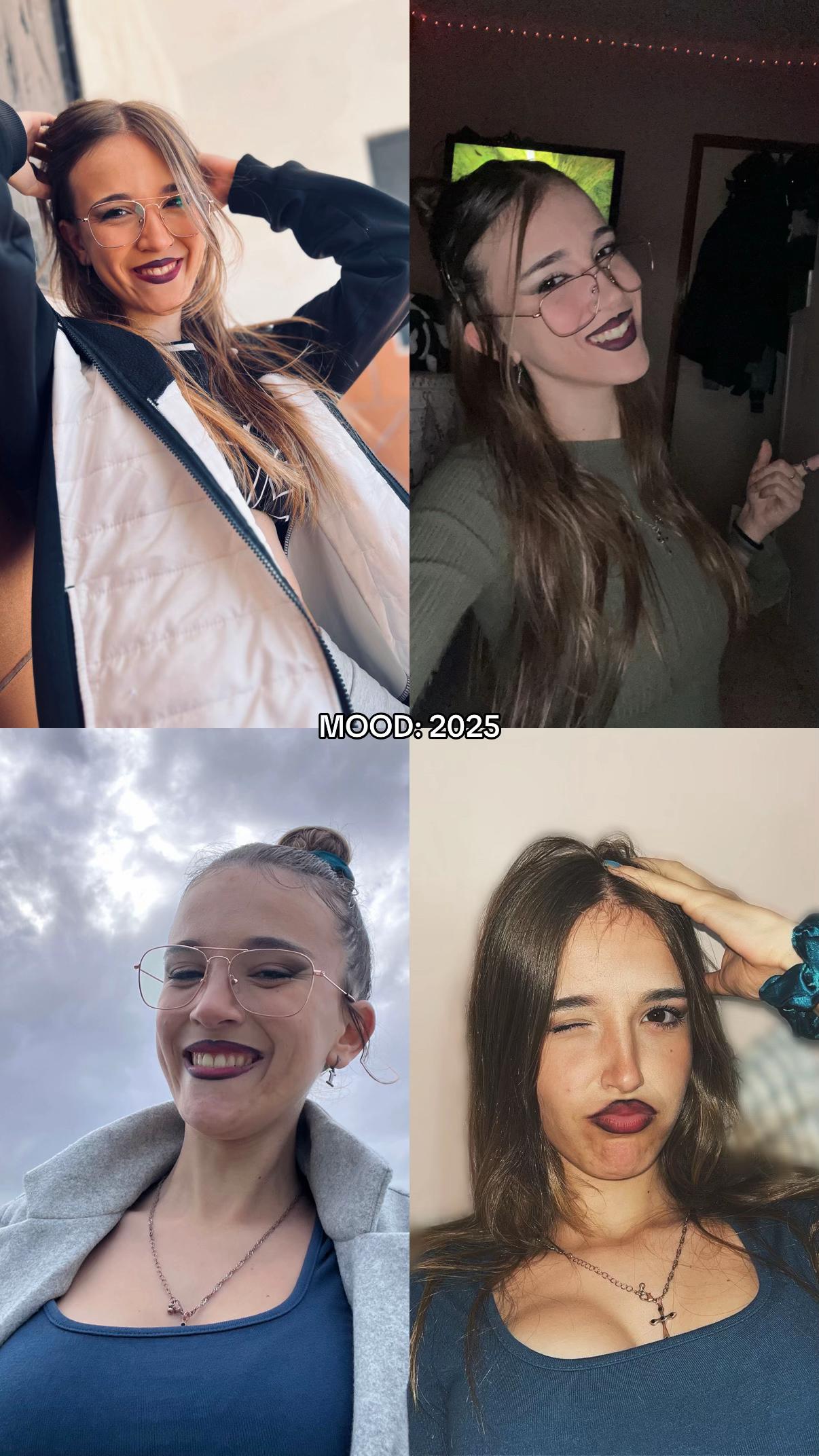 @Desi