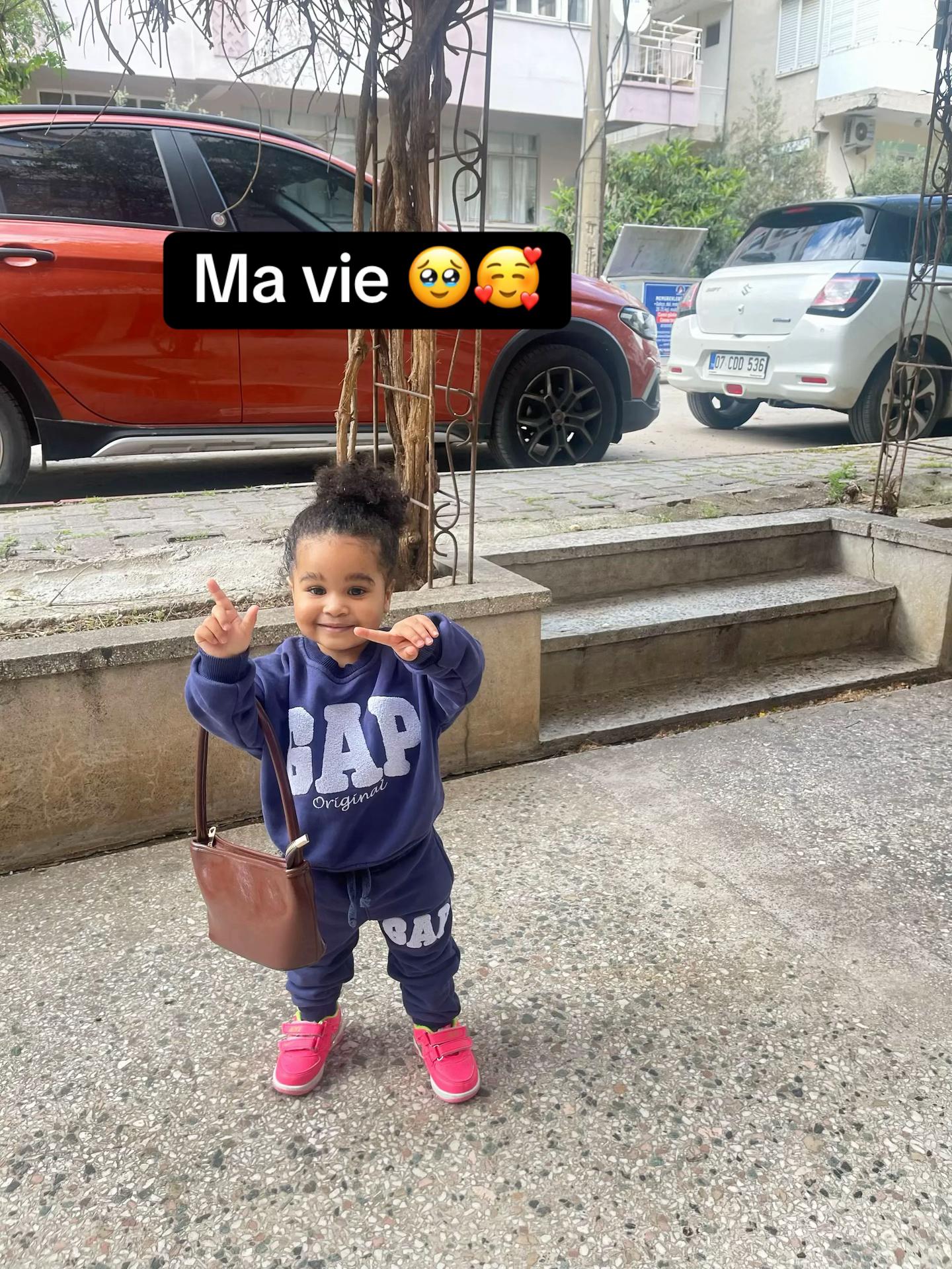 @Virginie