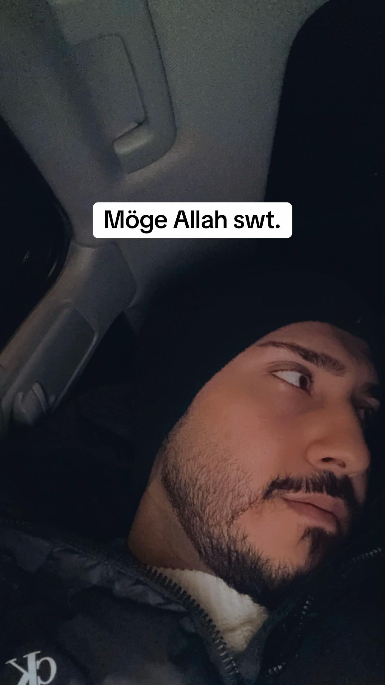 @Emre