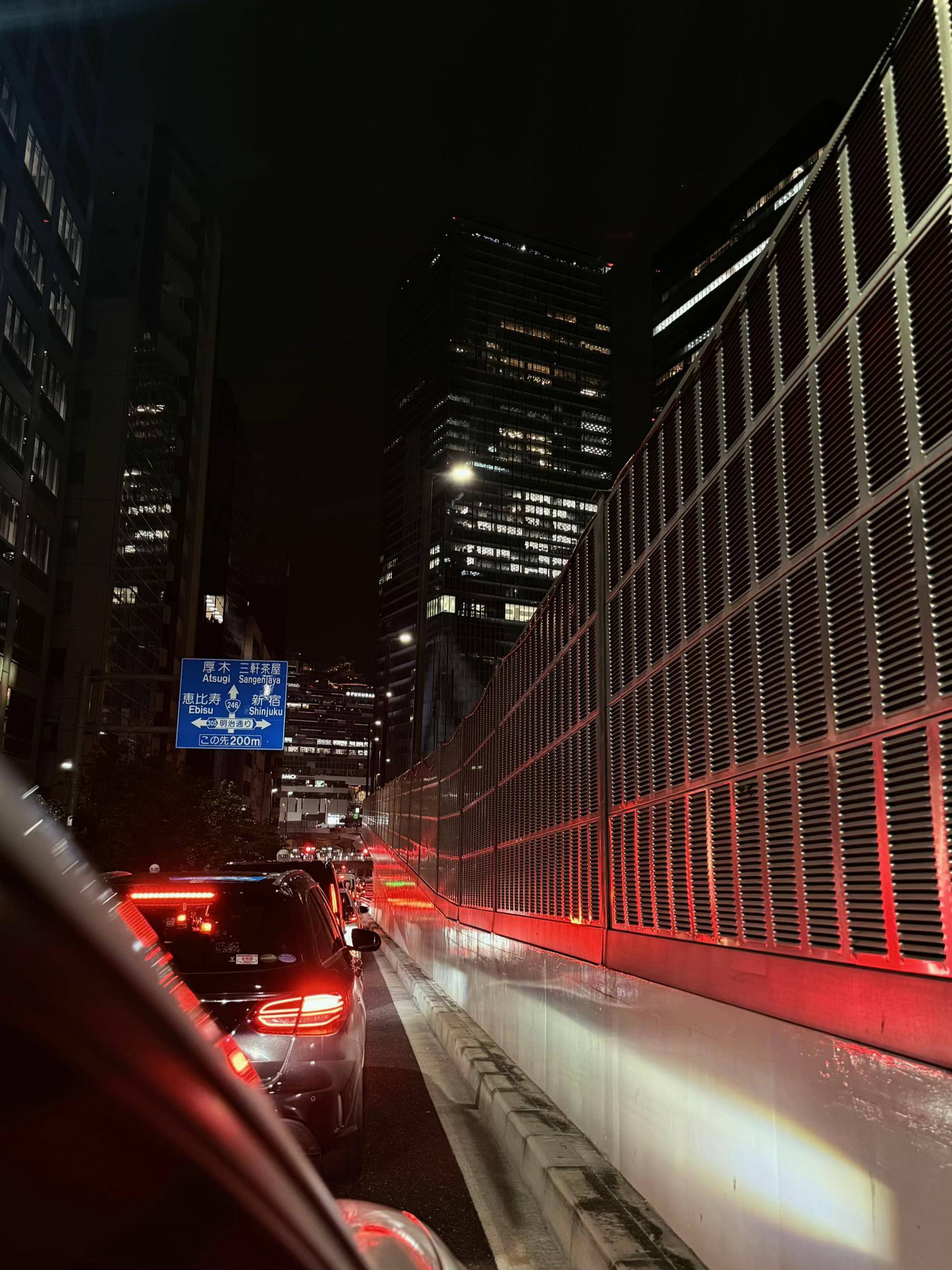 @詩音