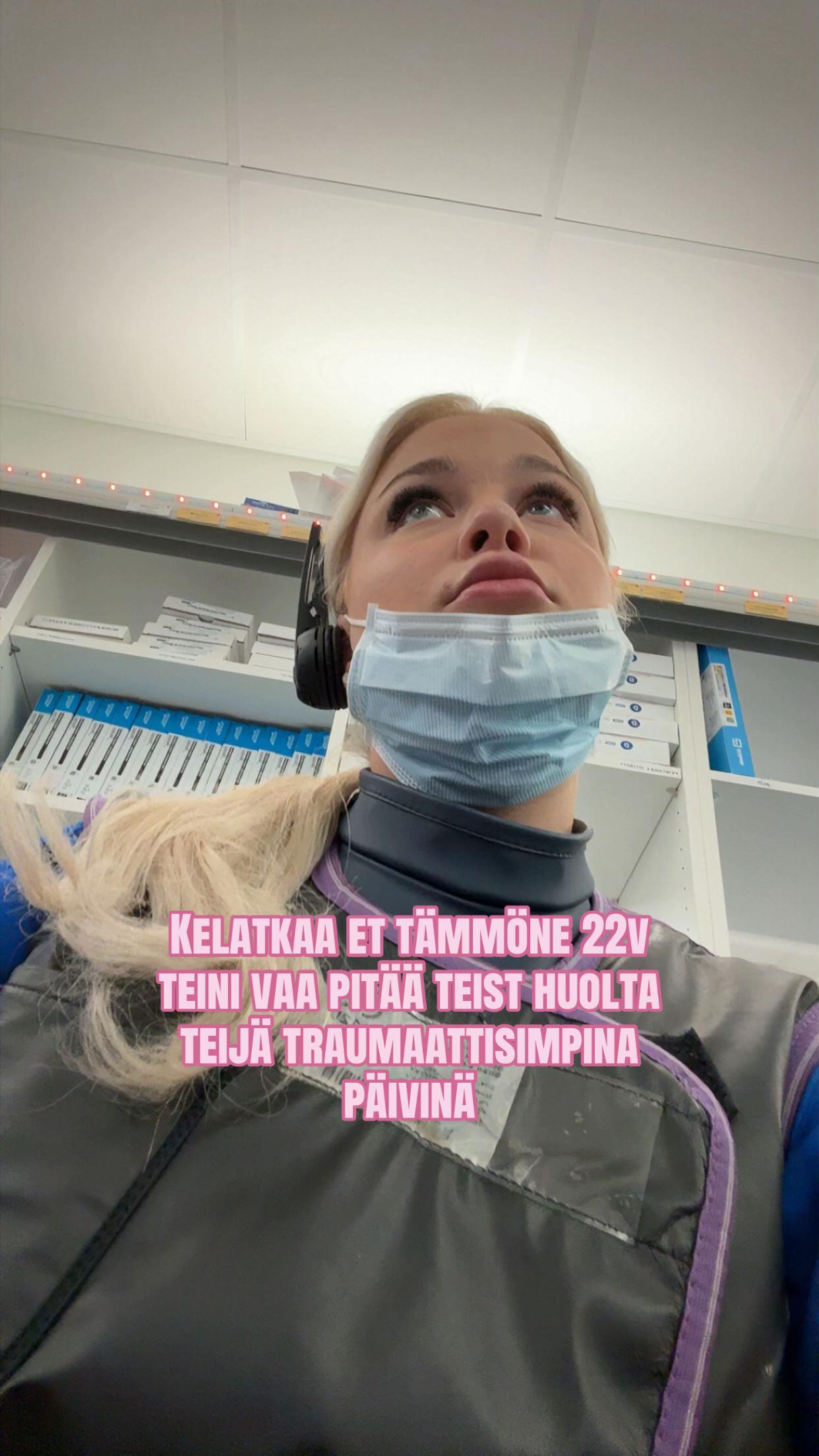 @Maj