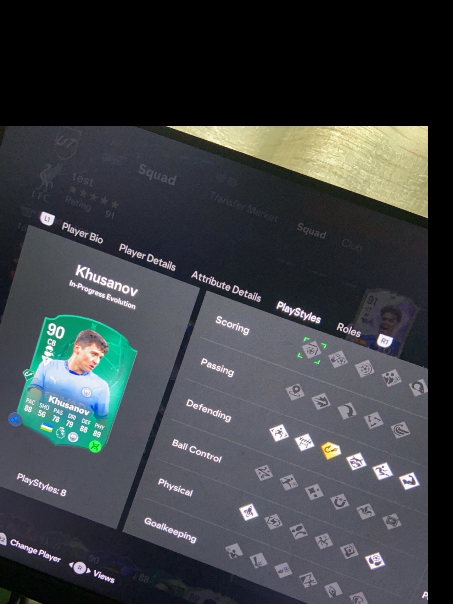 @FallacyBTW
