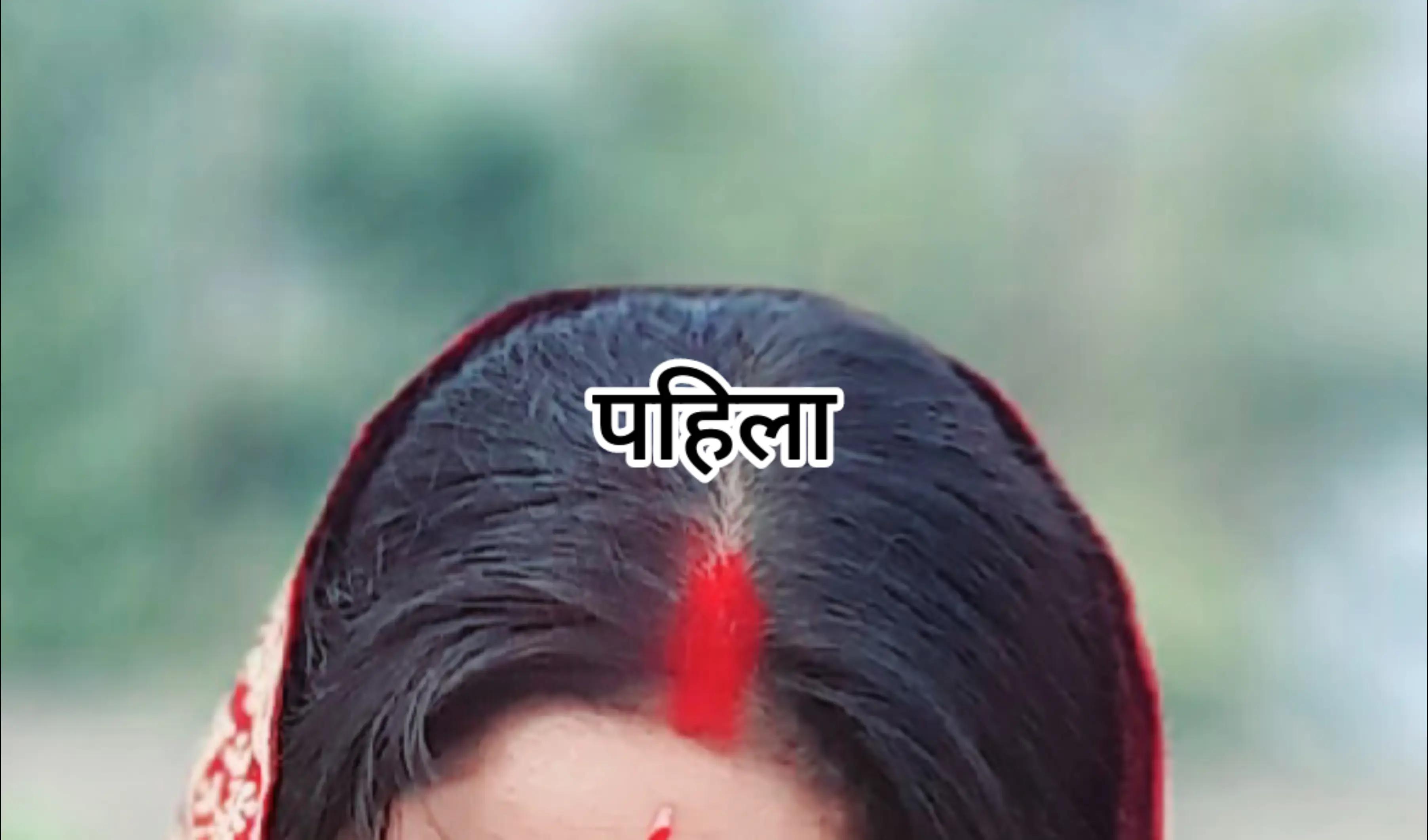 @Kriti❤️