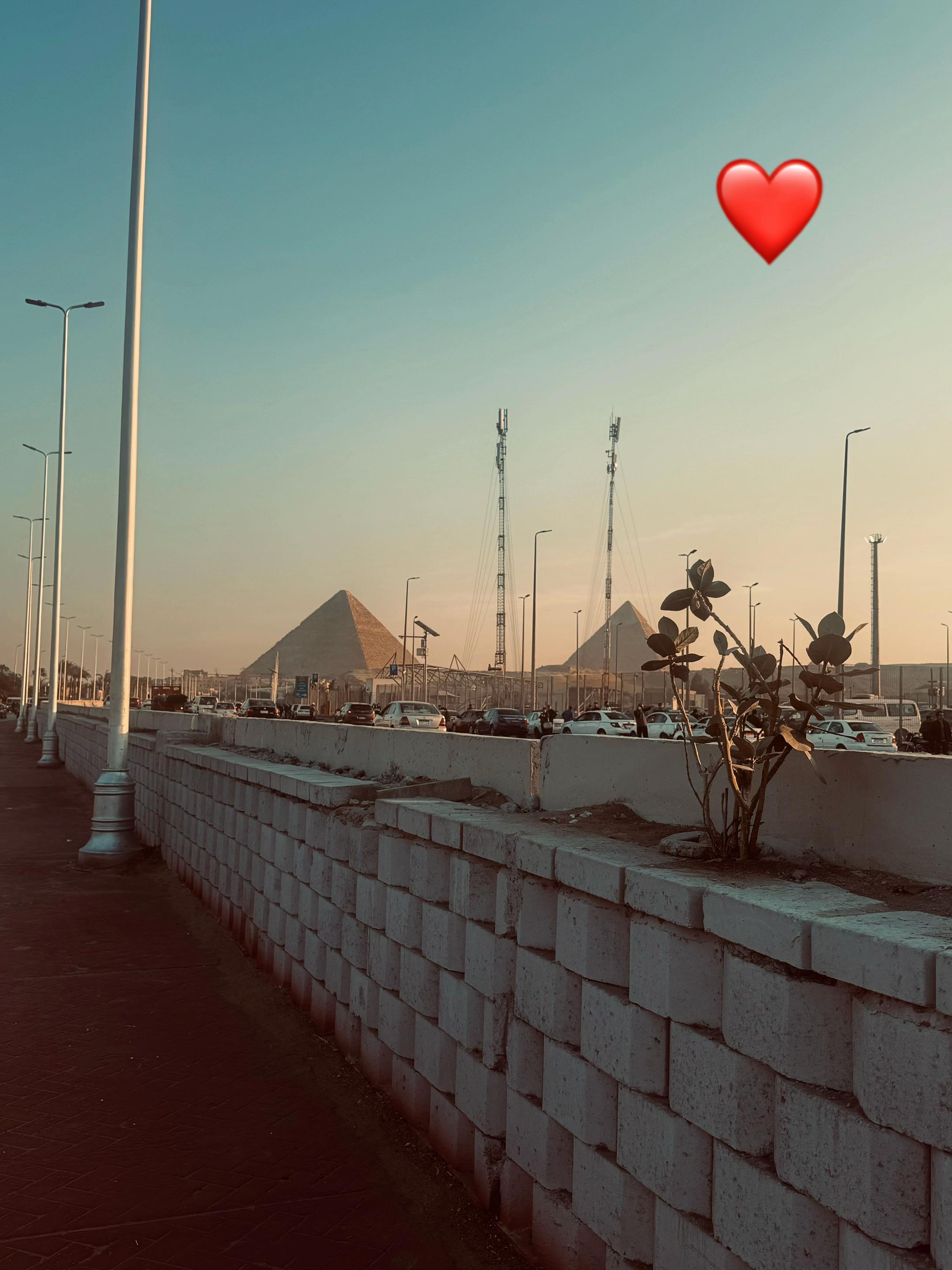 @ahmedabouelrouss