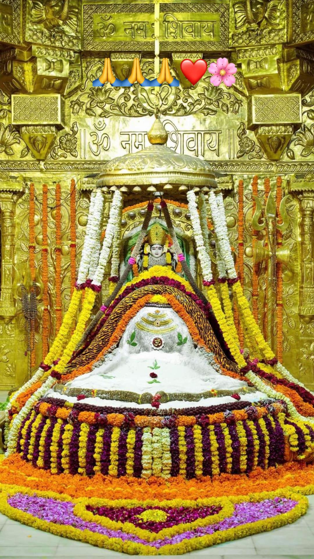 @Radha Radha 🙏