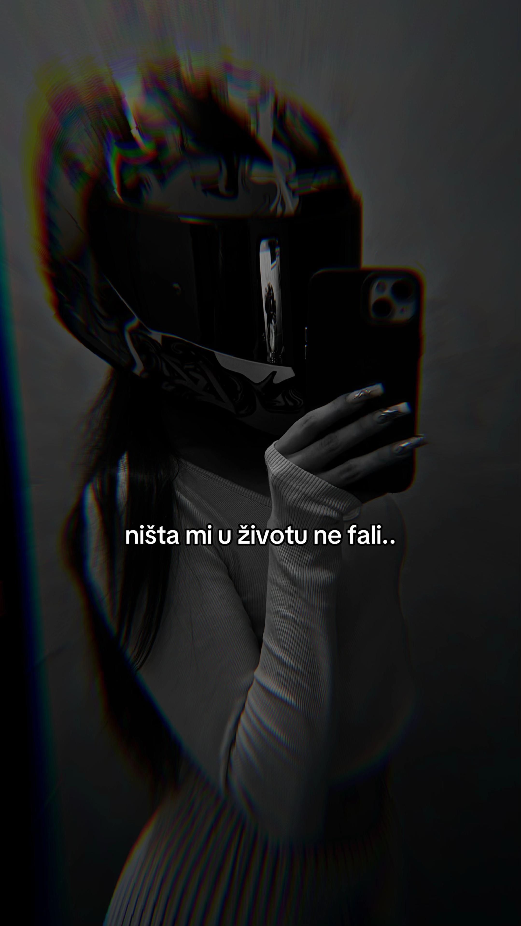 @т