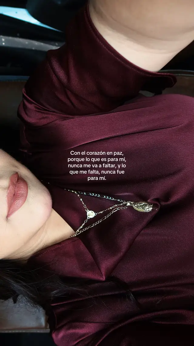 @Mere López 🩰