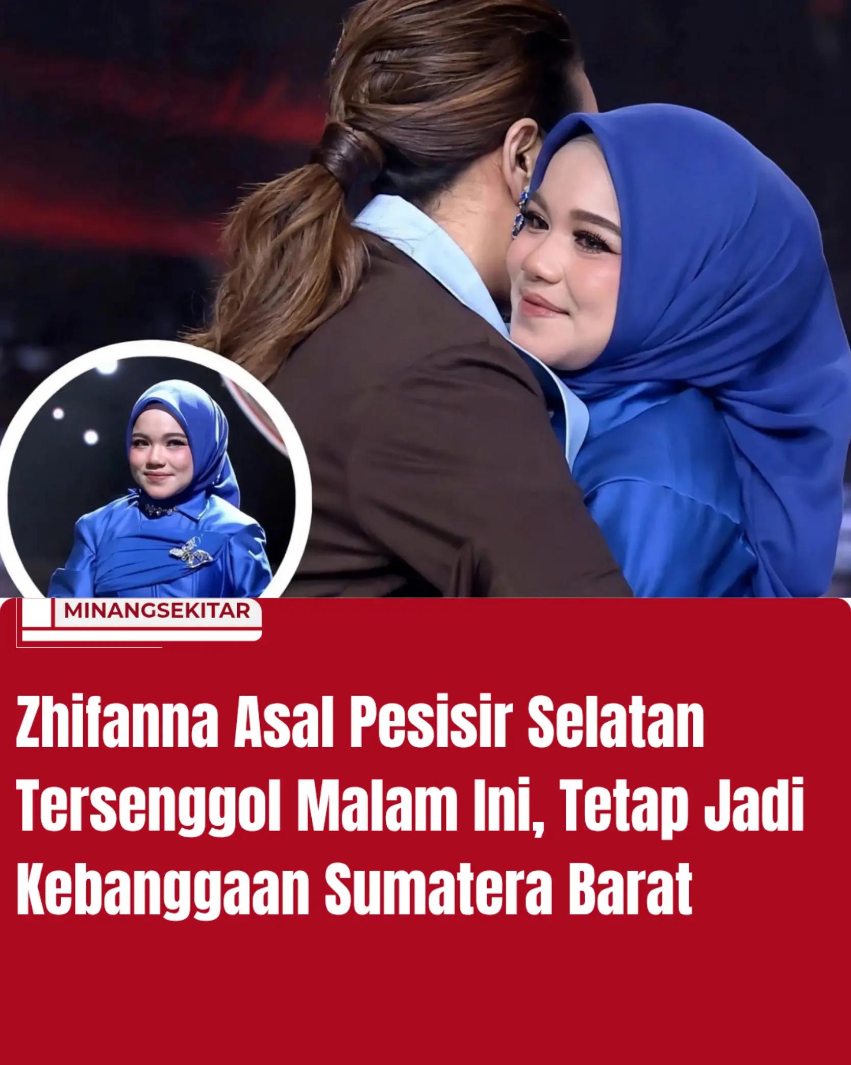 @IG:Minangsekitar