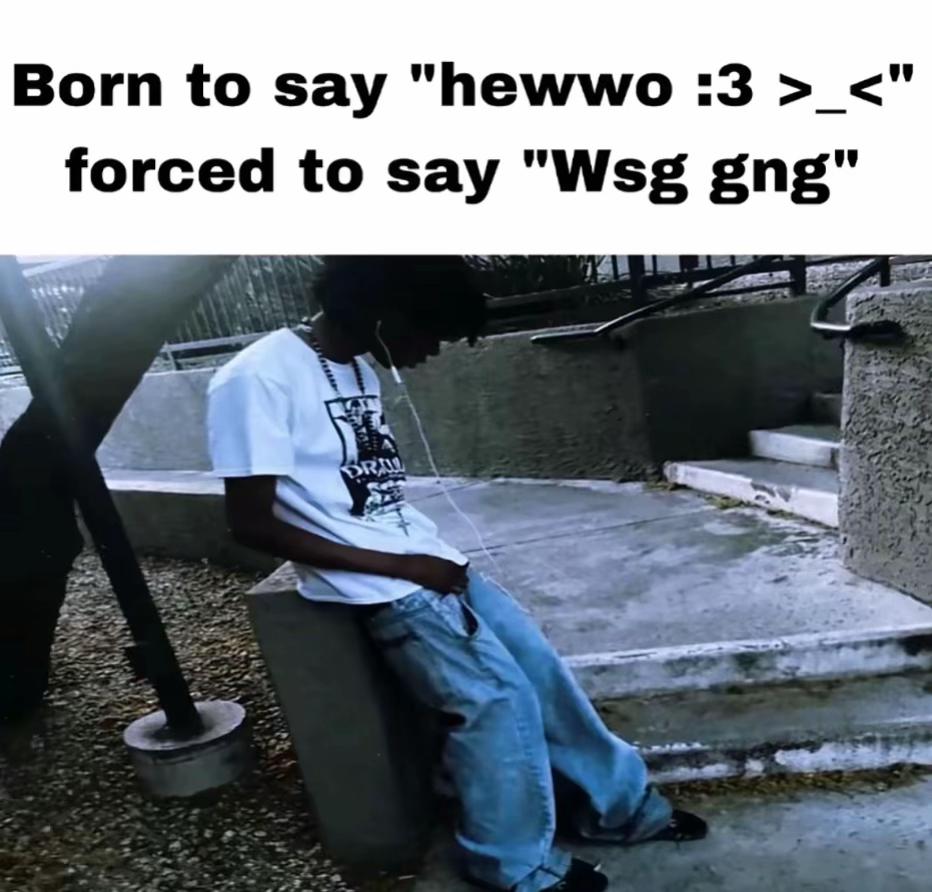 @๐ธ