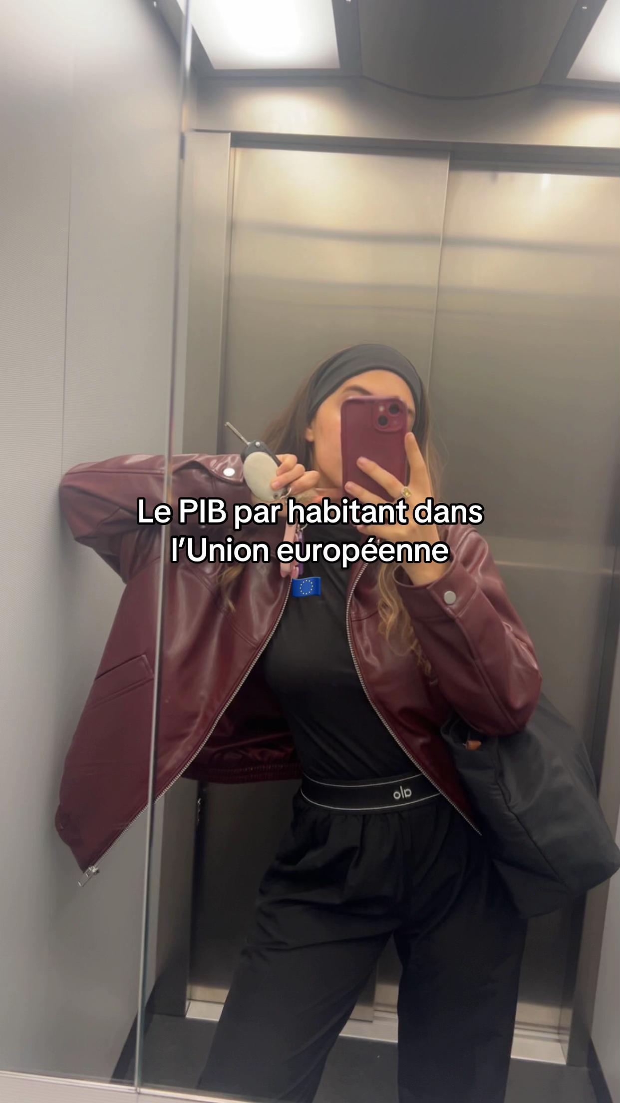 @Nenesserdj
