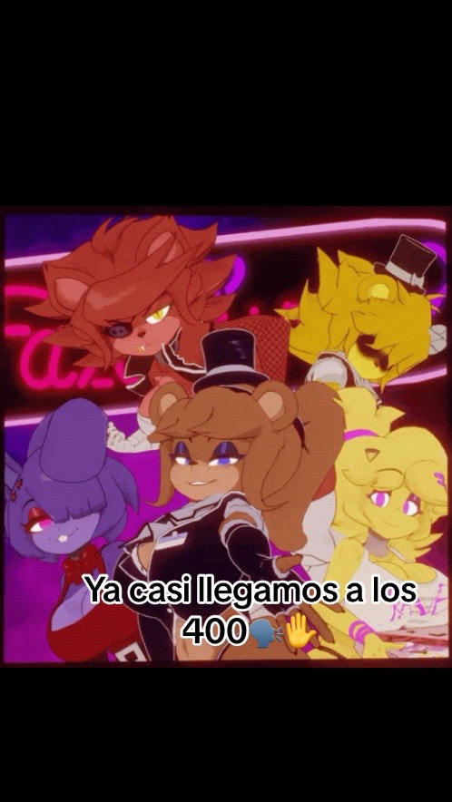 @Fexa