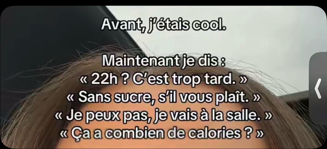 @Fafito