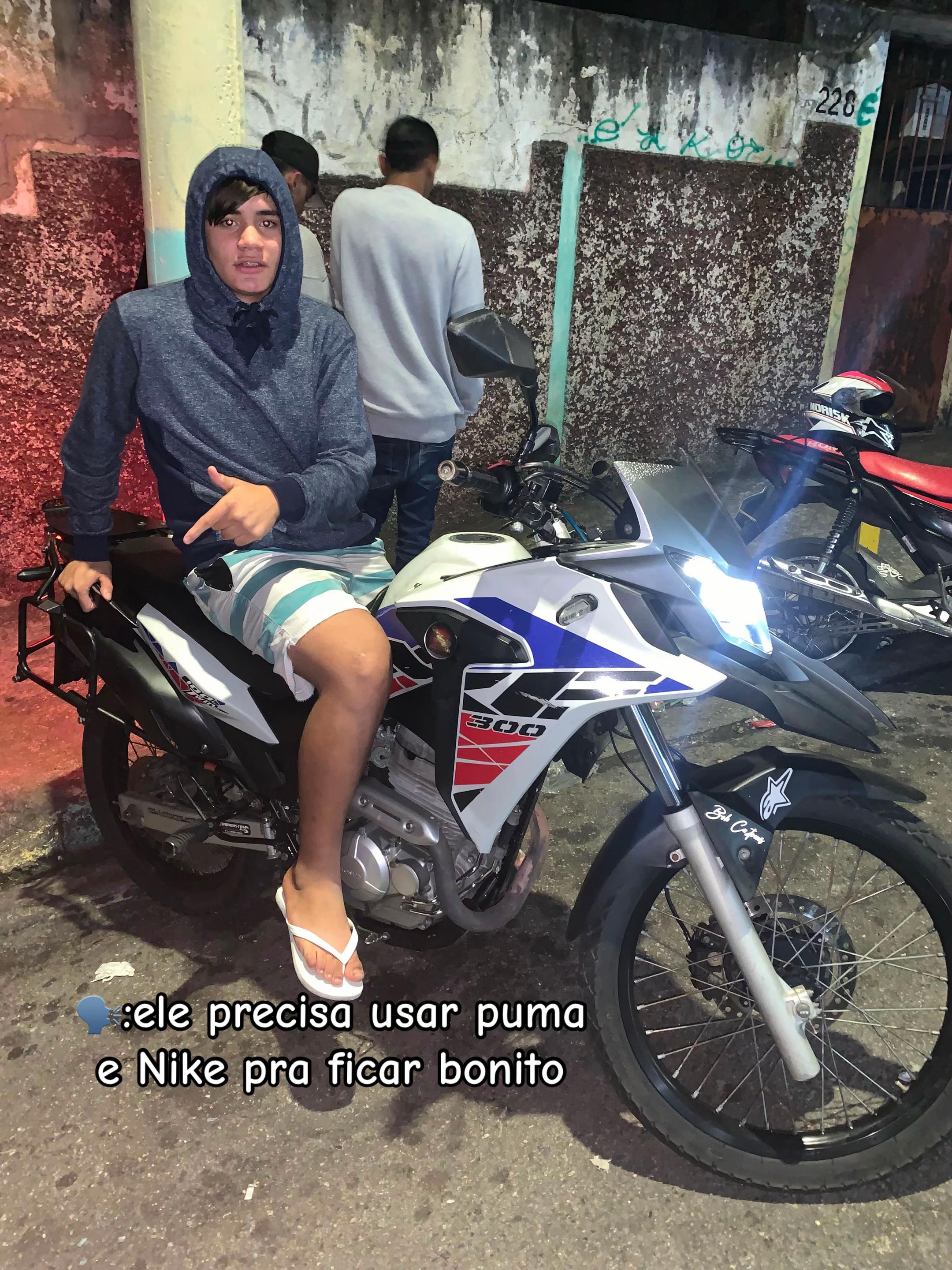 @faveladoo_____chique