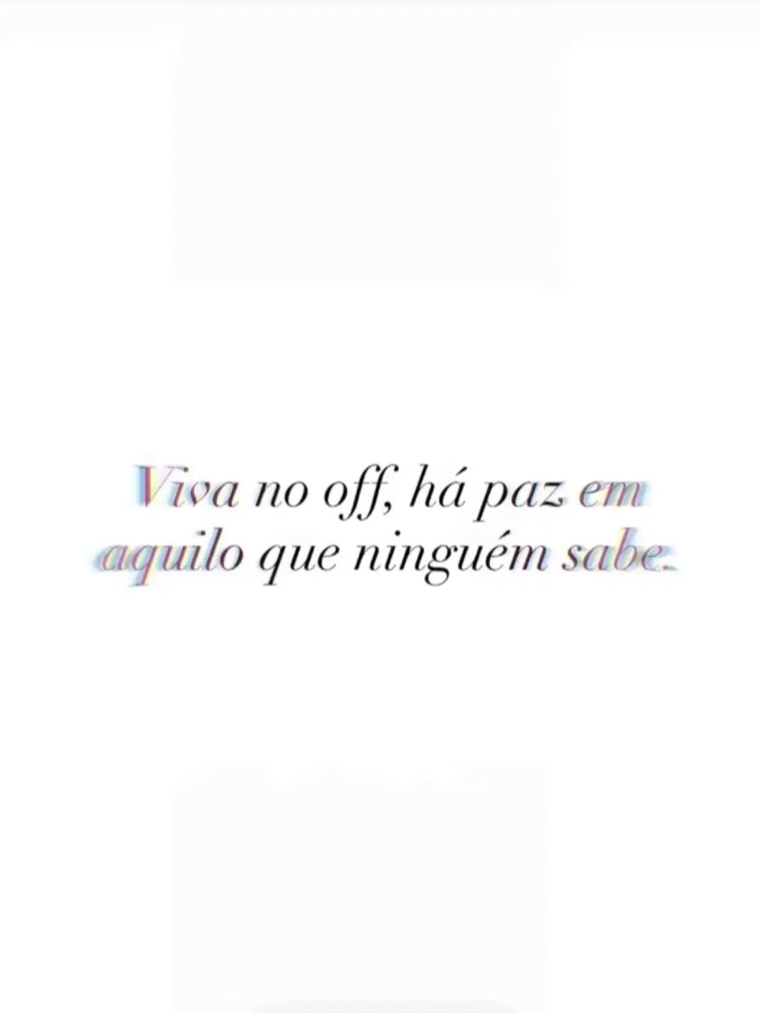 @๐ณ๐๐๐๐ข ๐ณ๐ ๐ถ๐๐๐โ